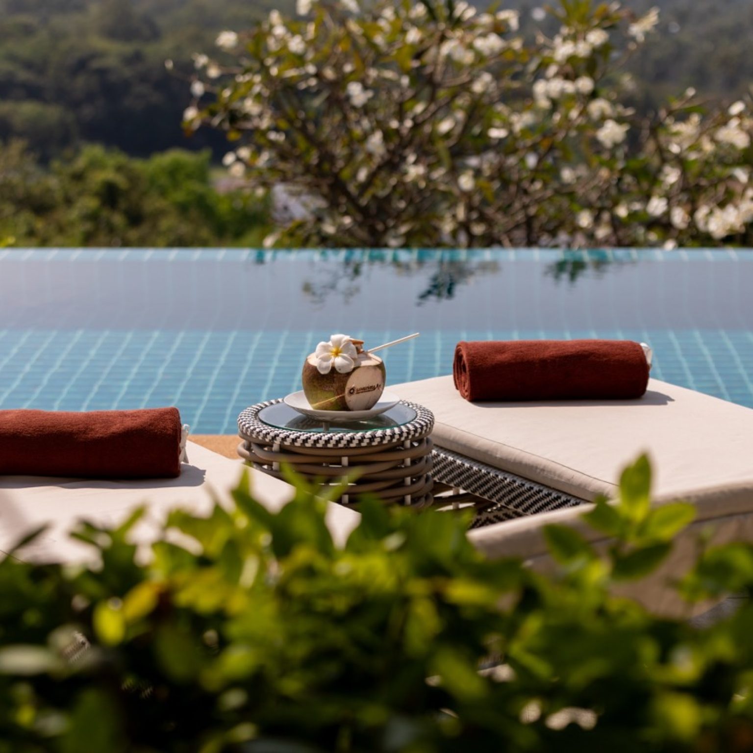 Samui Sammit-15 – Grande