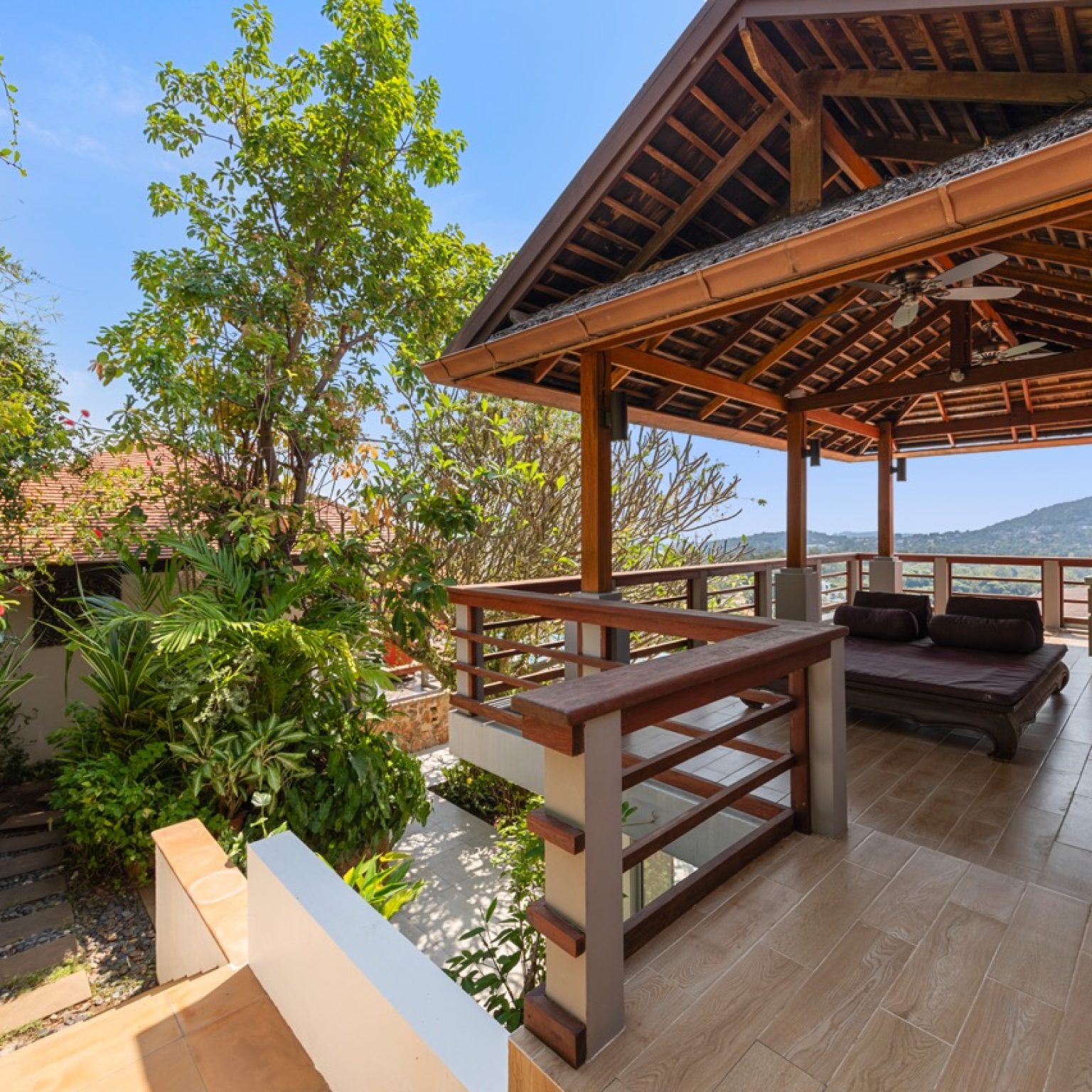 Samui Sammit-2 – Grande