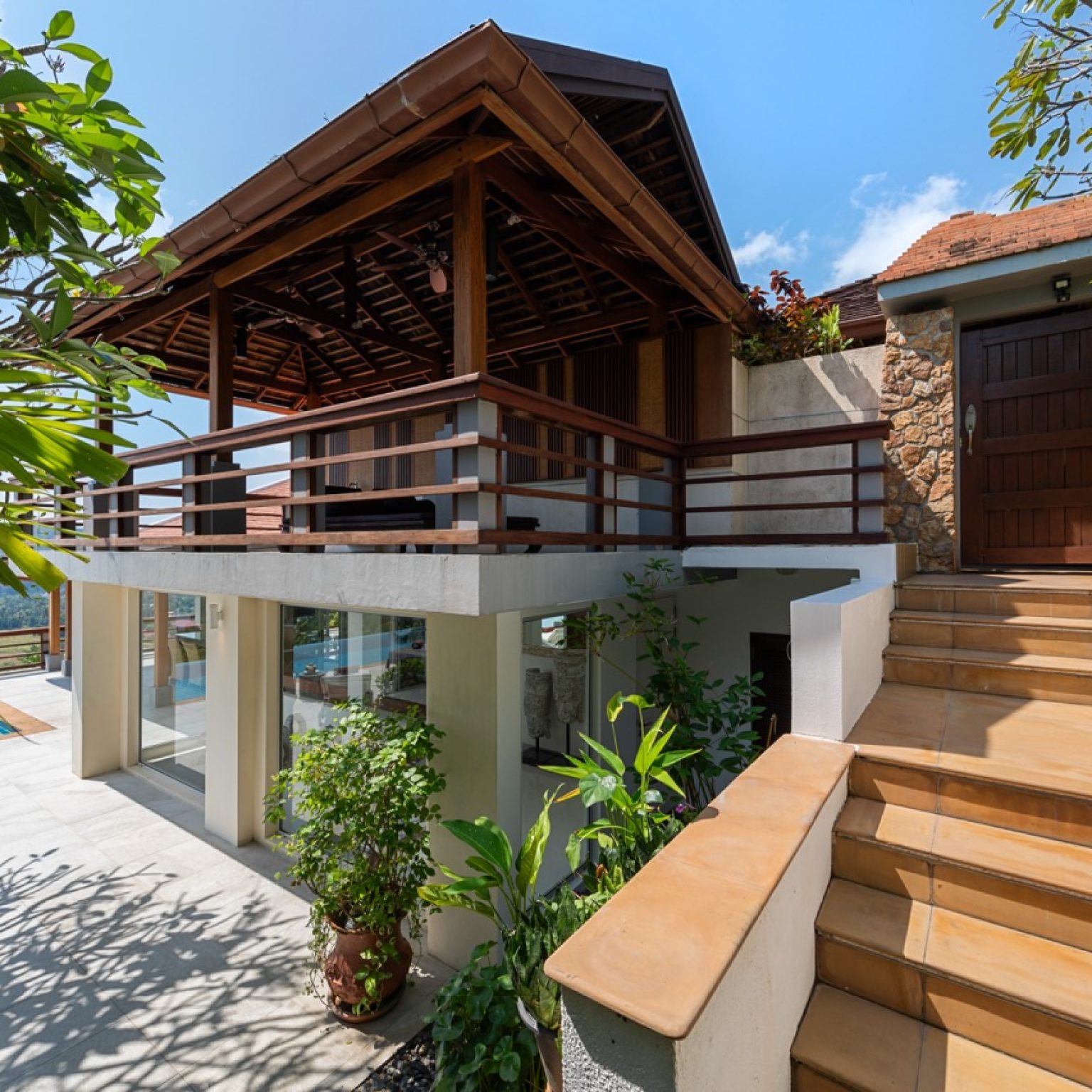 Samui Sammit-4 – Grande