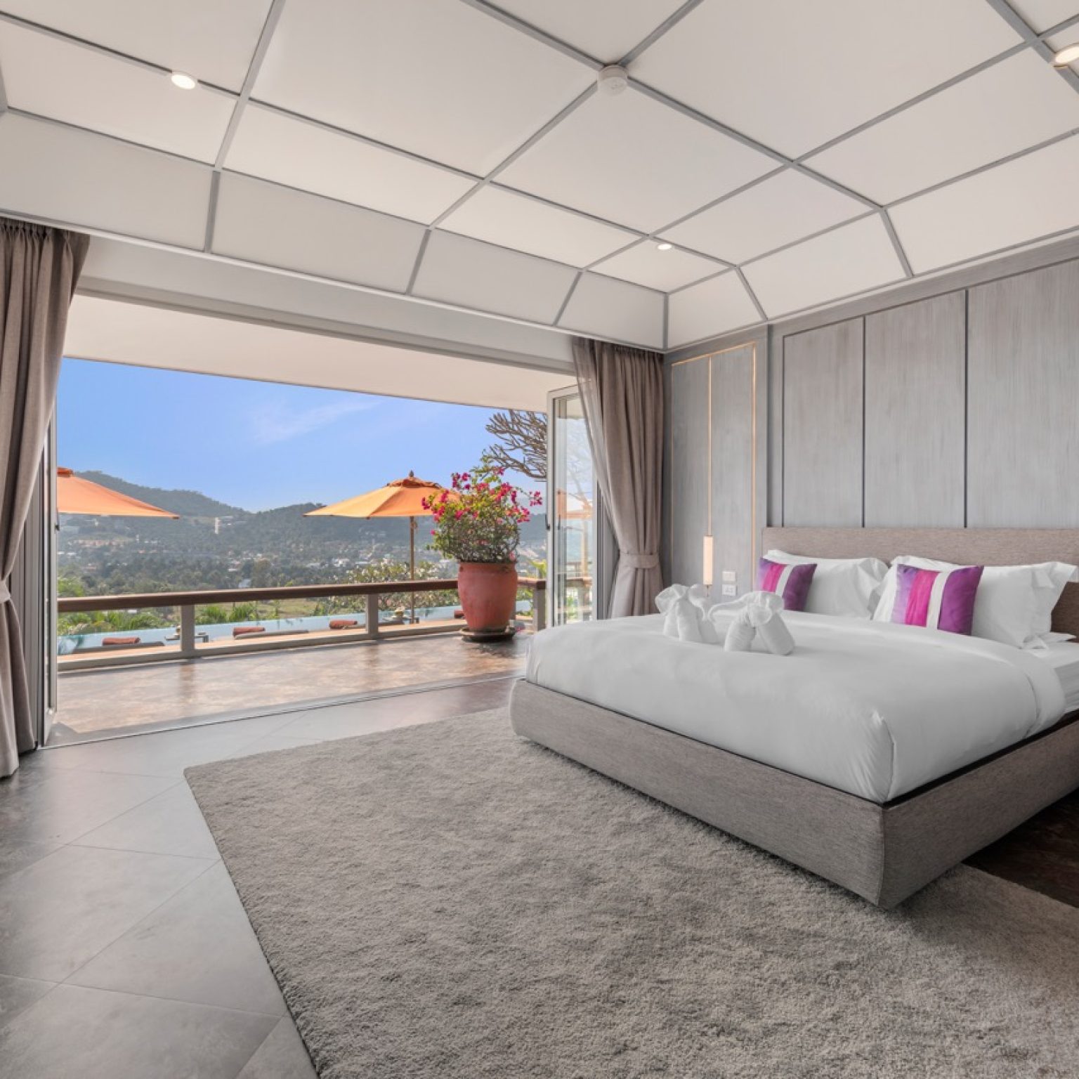 Samui Sammit-44 – Grande