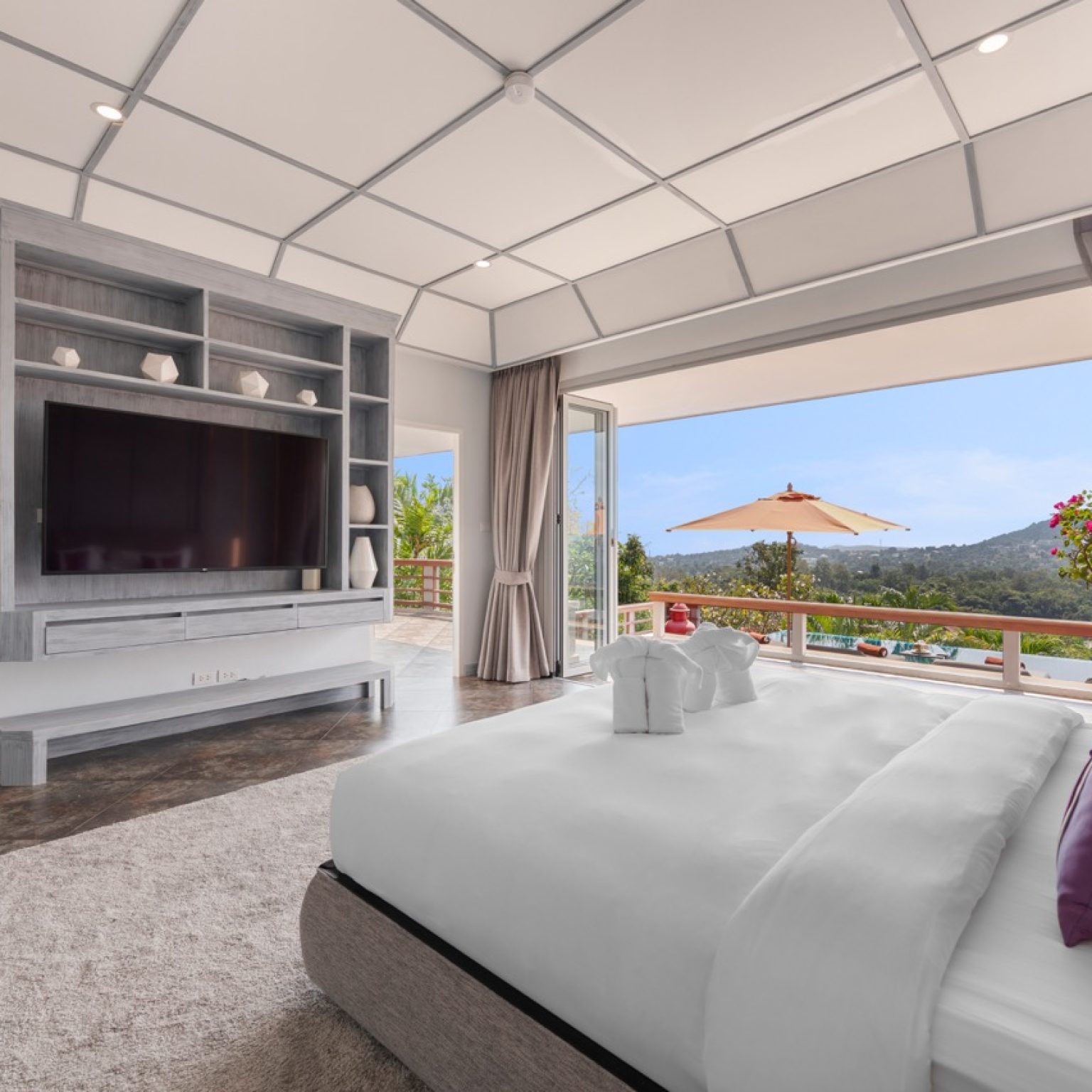 Samui Sammit-46 – Grande