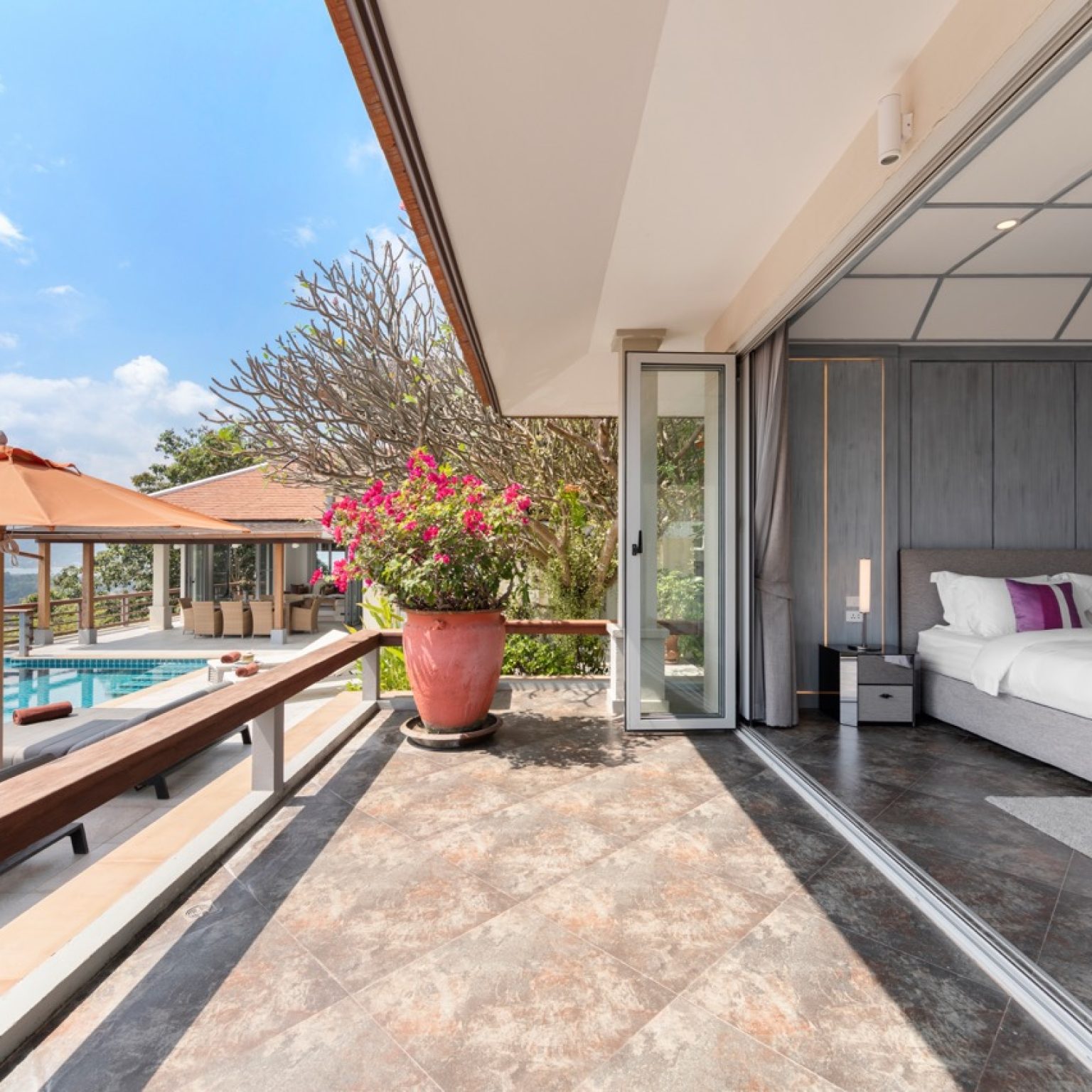 Samui Sammit-50 – Grande