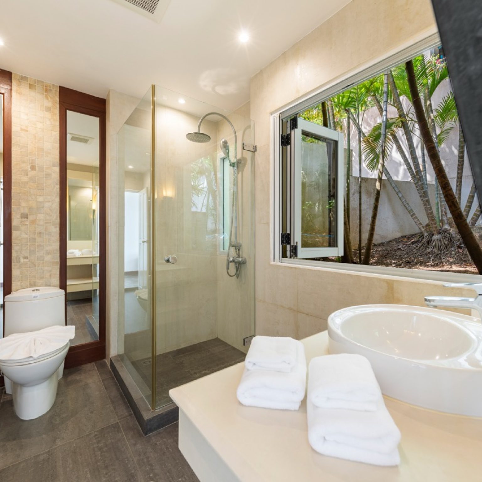 Samui Sammit-57 – Grande