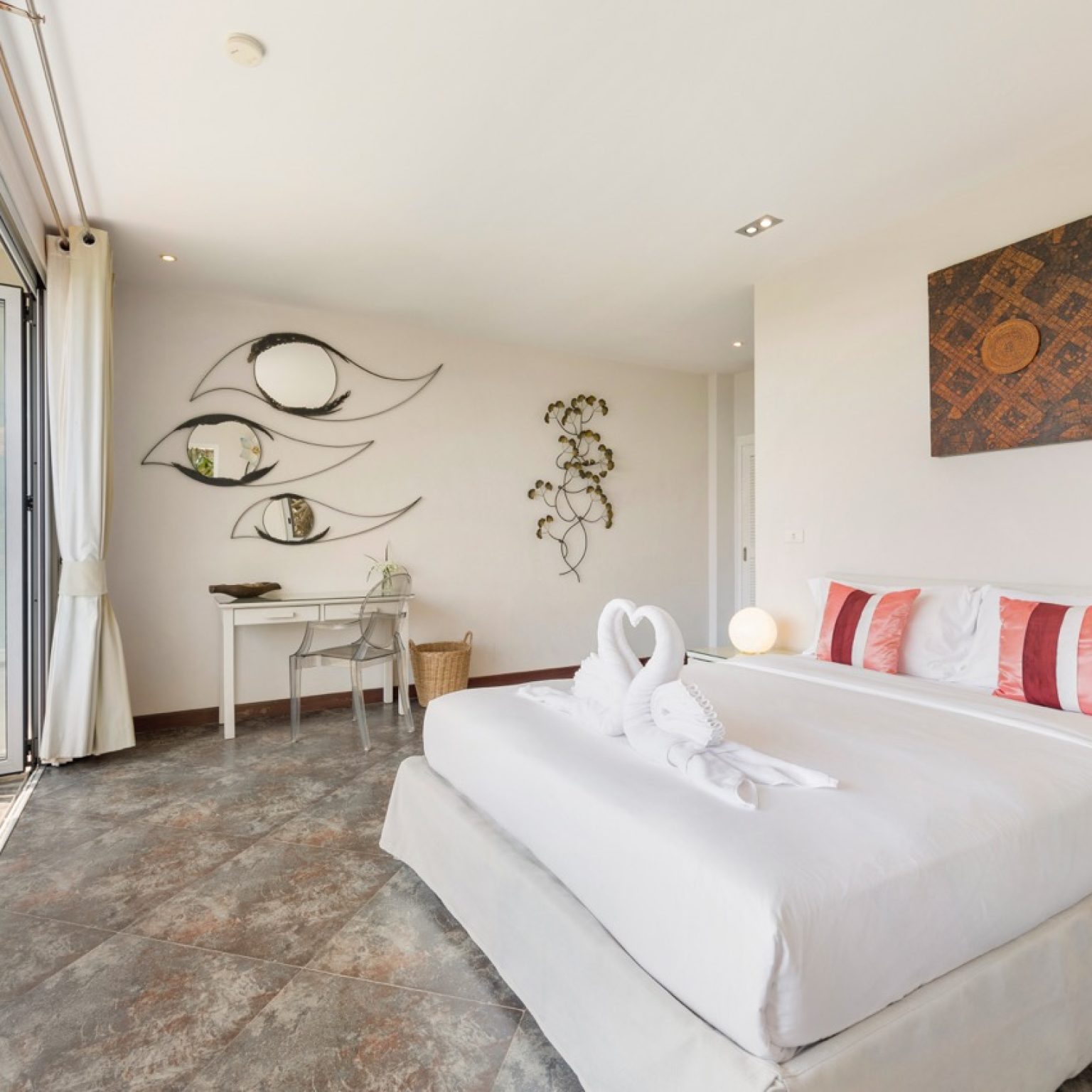 Samui Sammit-58 – Grande