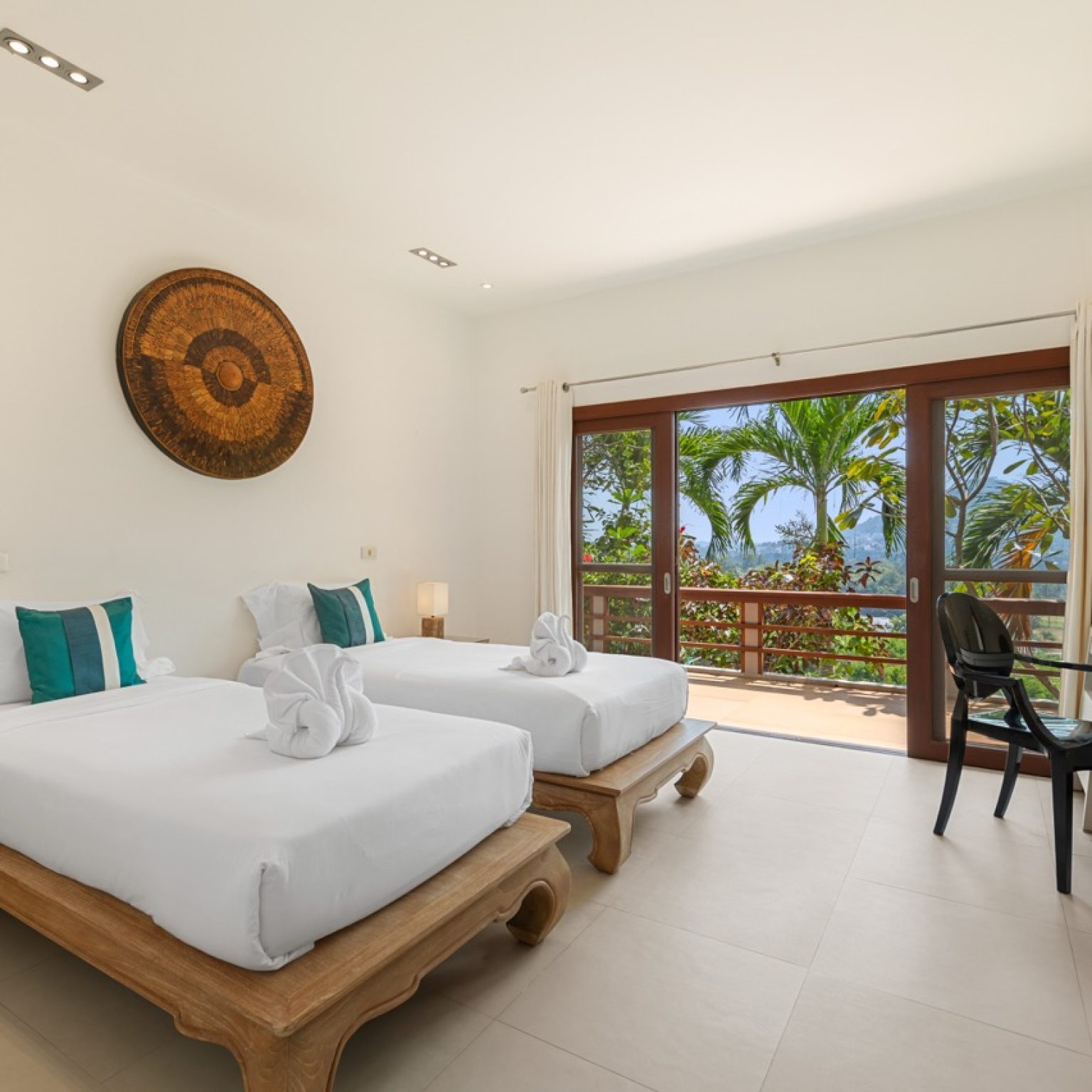 Samui Sammit-75 – Grande