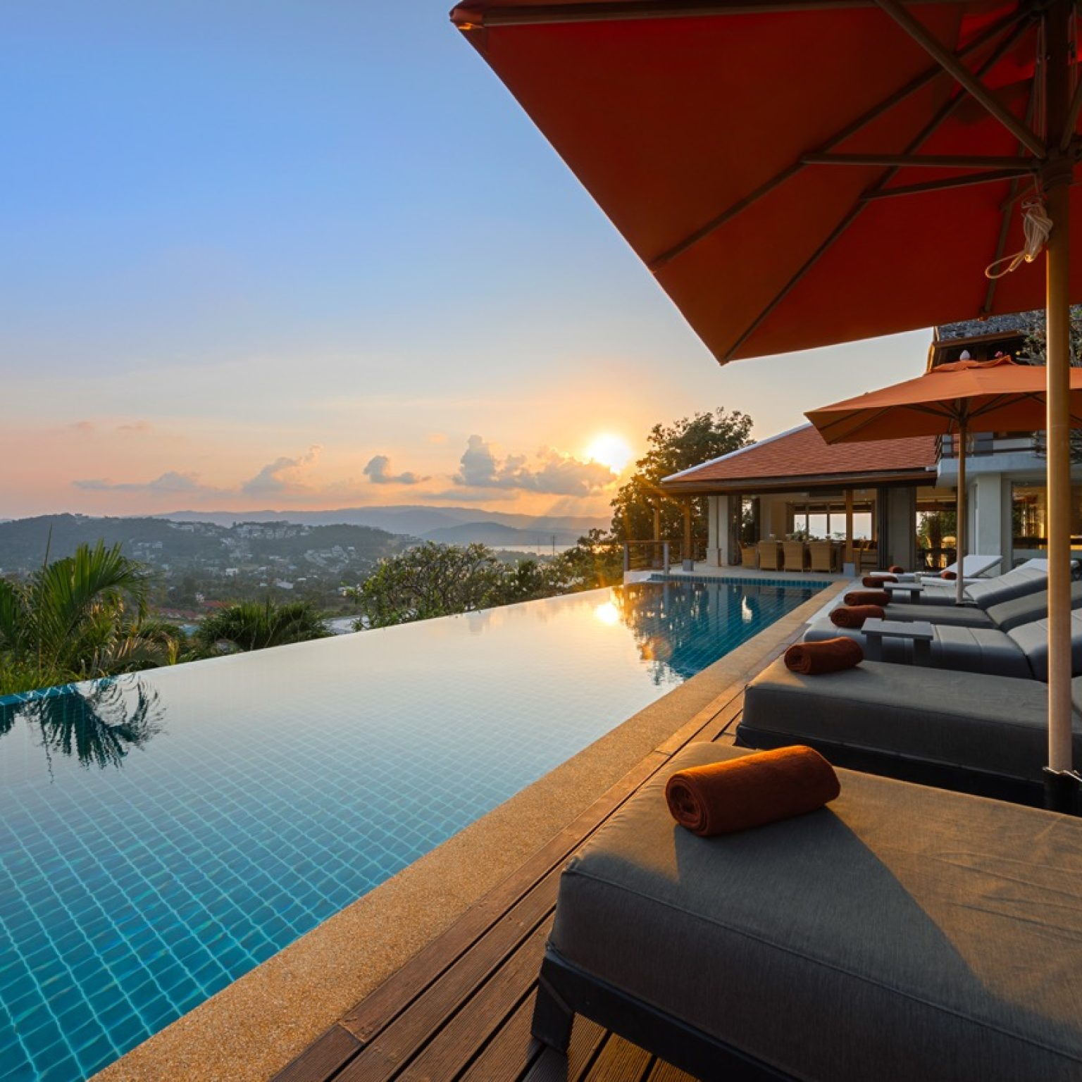 Samui Sammit-88 – Grande