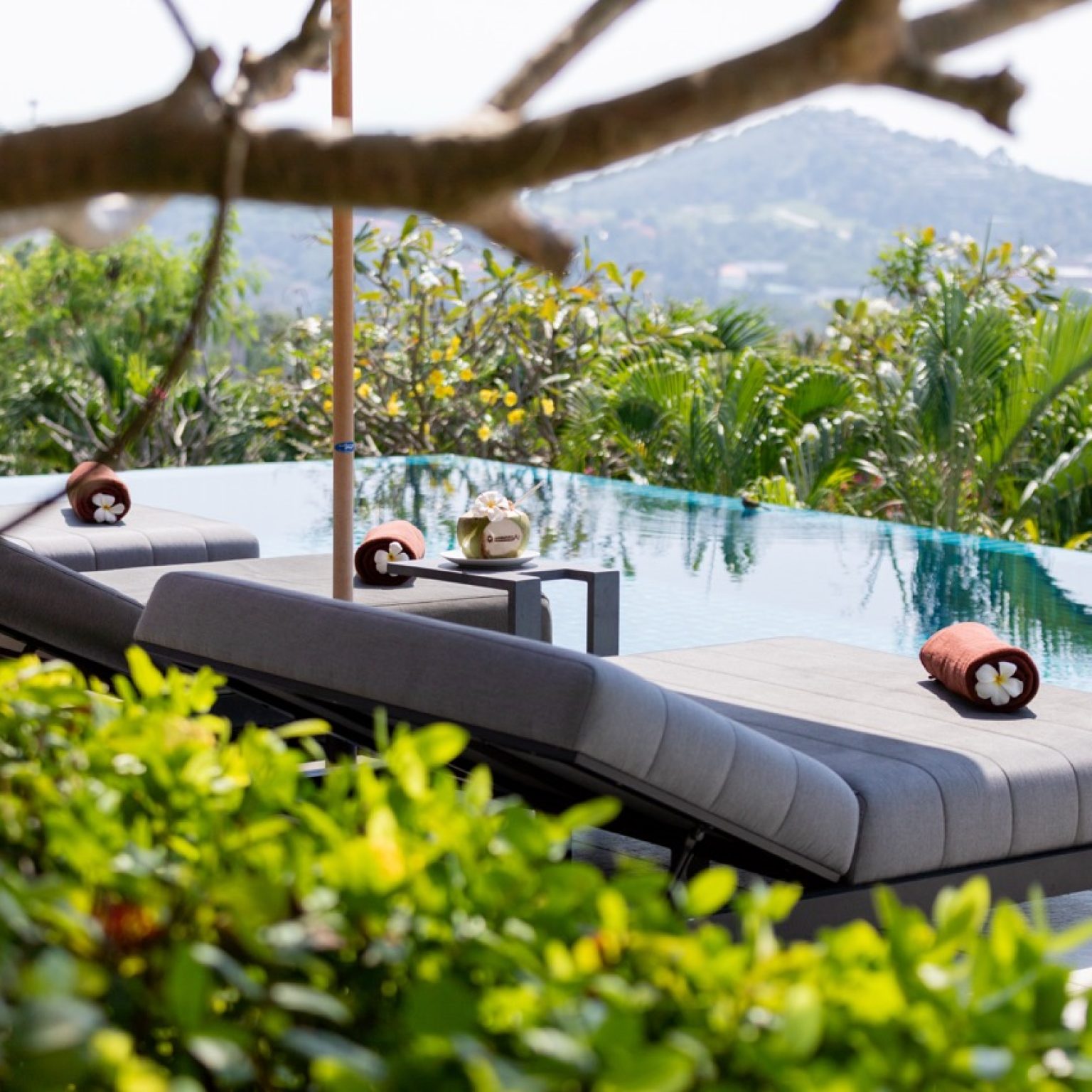 Samui Sammit-9 – Grande