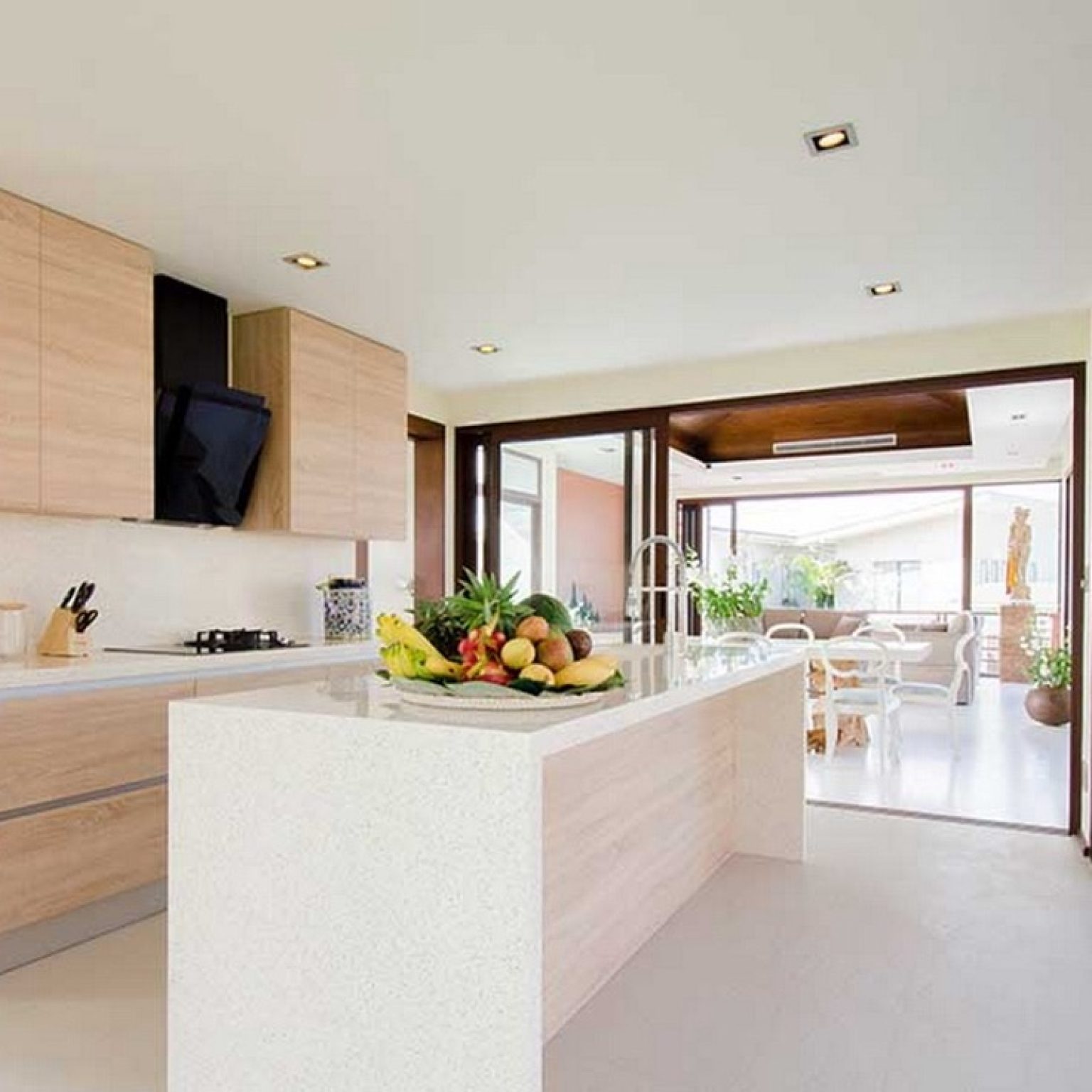 Six Hills – Kitchen (6) – Grande