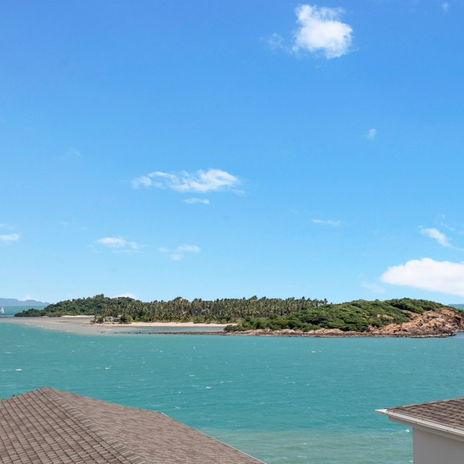 Six Hills – Views (2) – Grande
