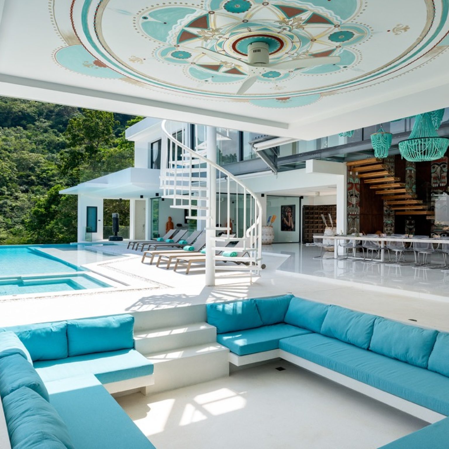 Sofa1 – Grande