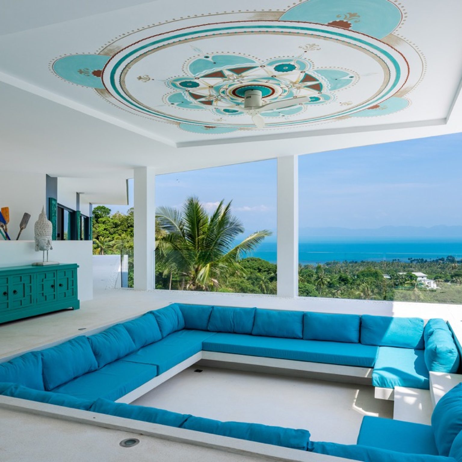 Sofa2 – Grande