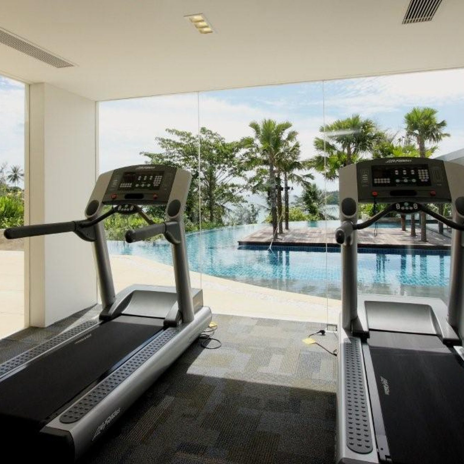 TH-Fitness2