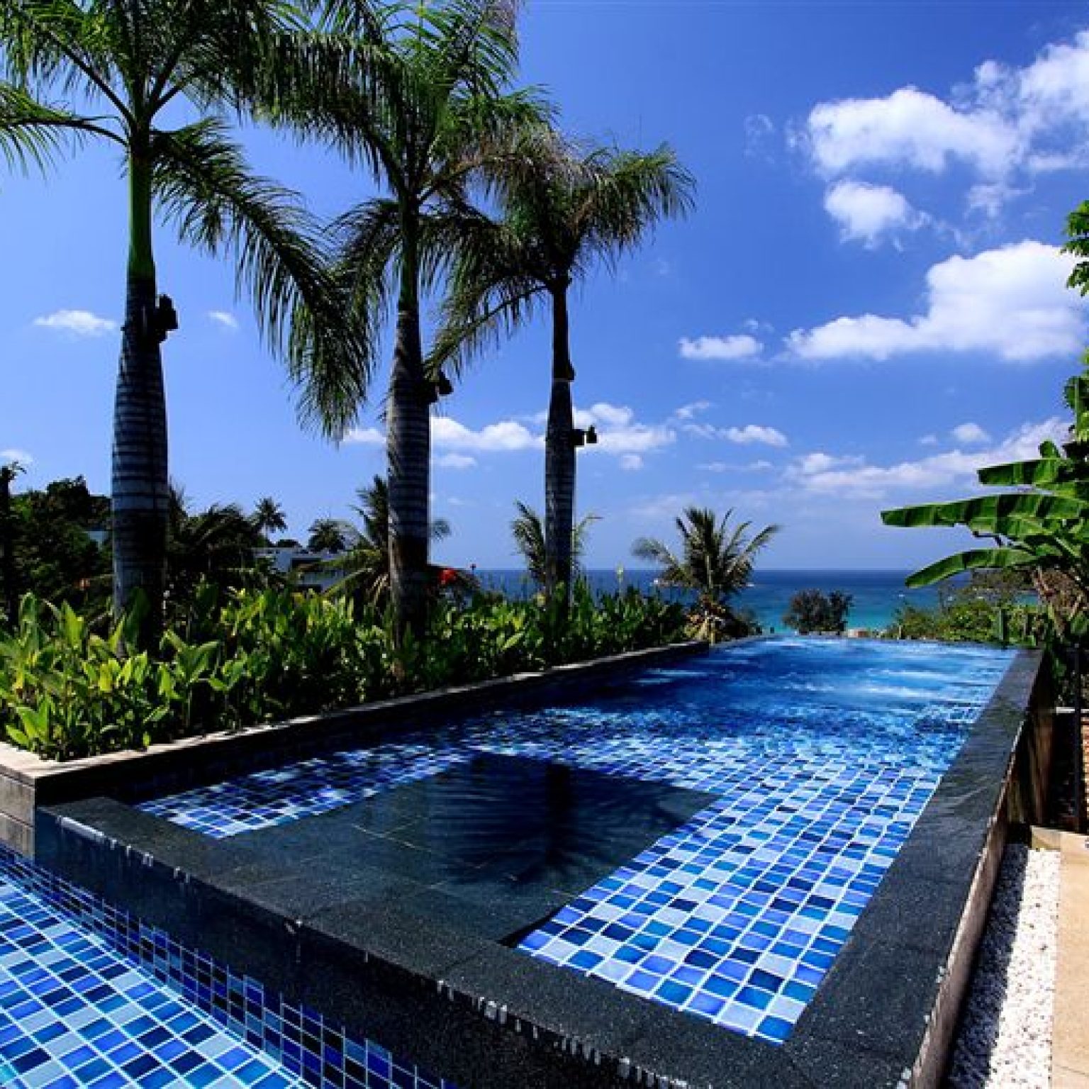 TH-Pool (4)