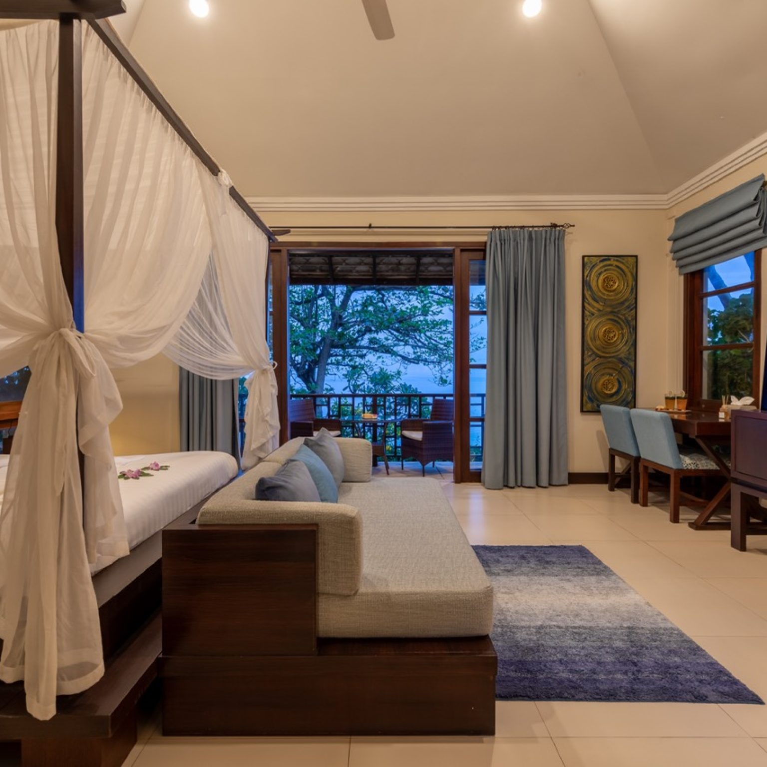 The Beach House – Kanda 32 – October 2024 (116) – Grande
