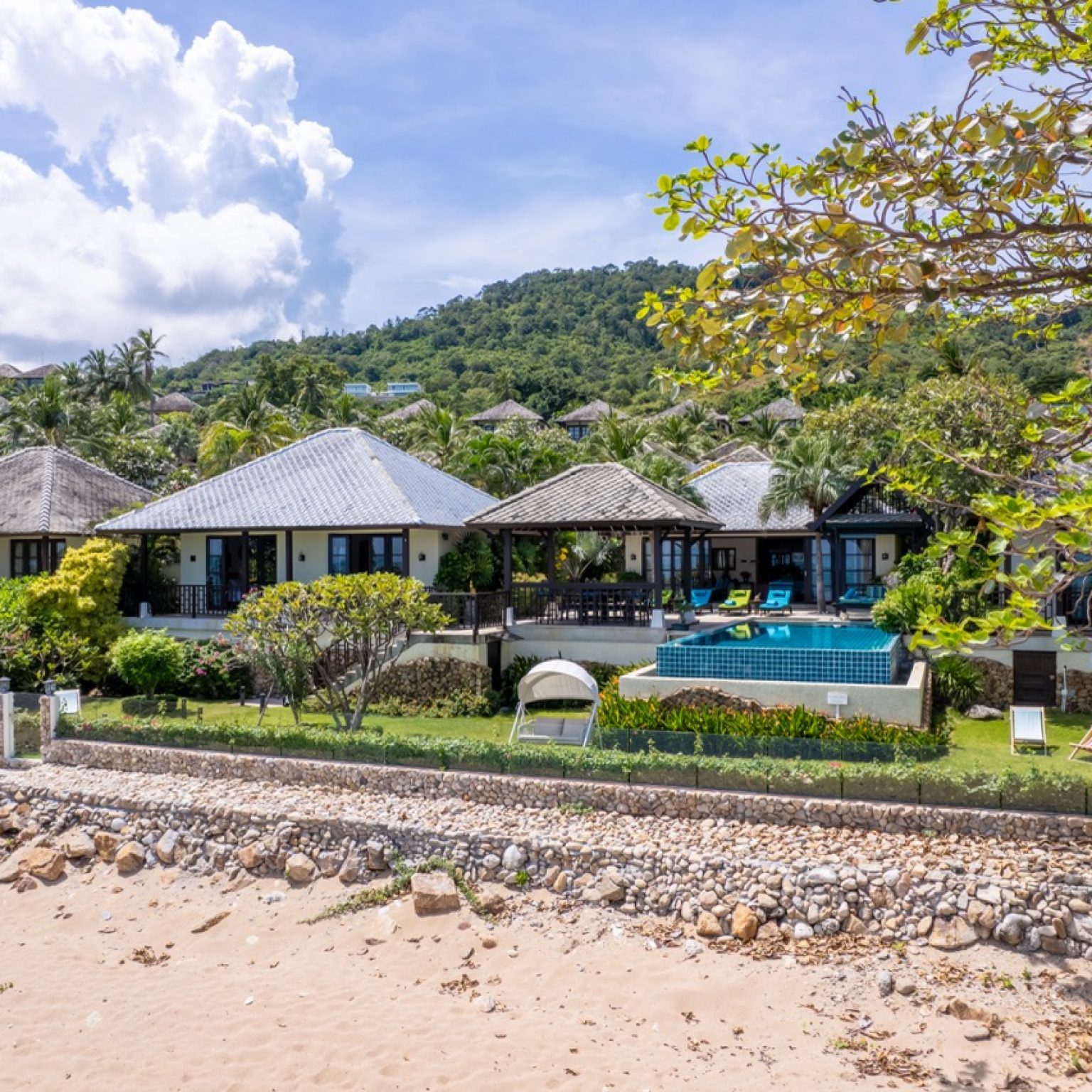 The Beach House – Kanda 32 – October 2024 (134) – Grande