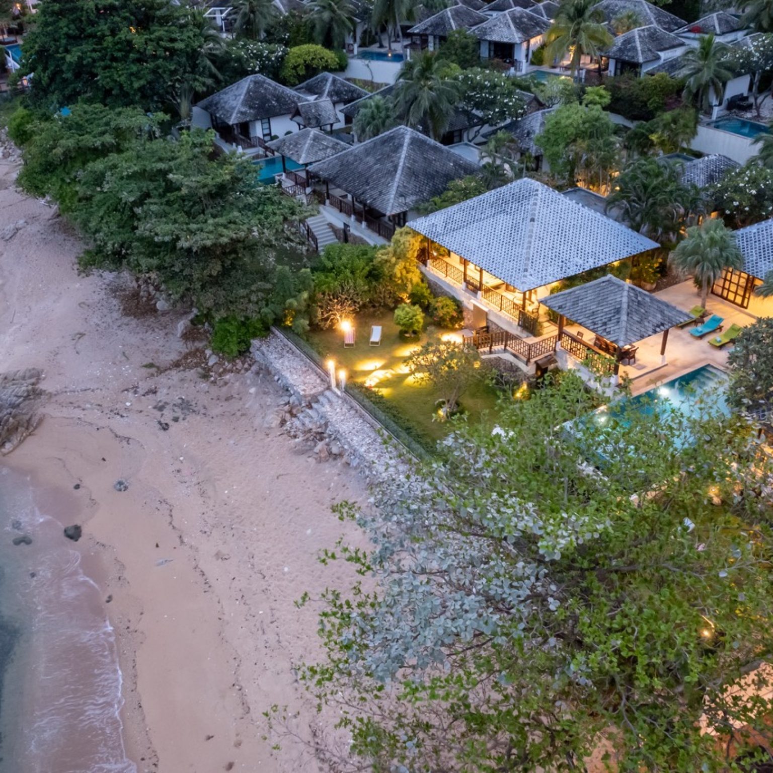 The Beach House – Kanda 32 – October 2024 (144) – Grande