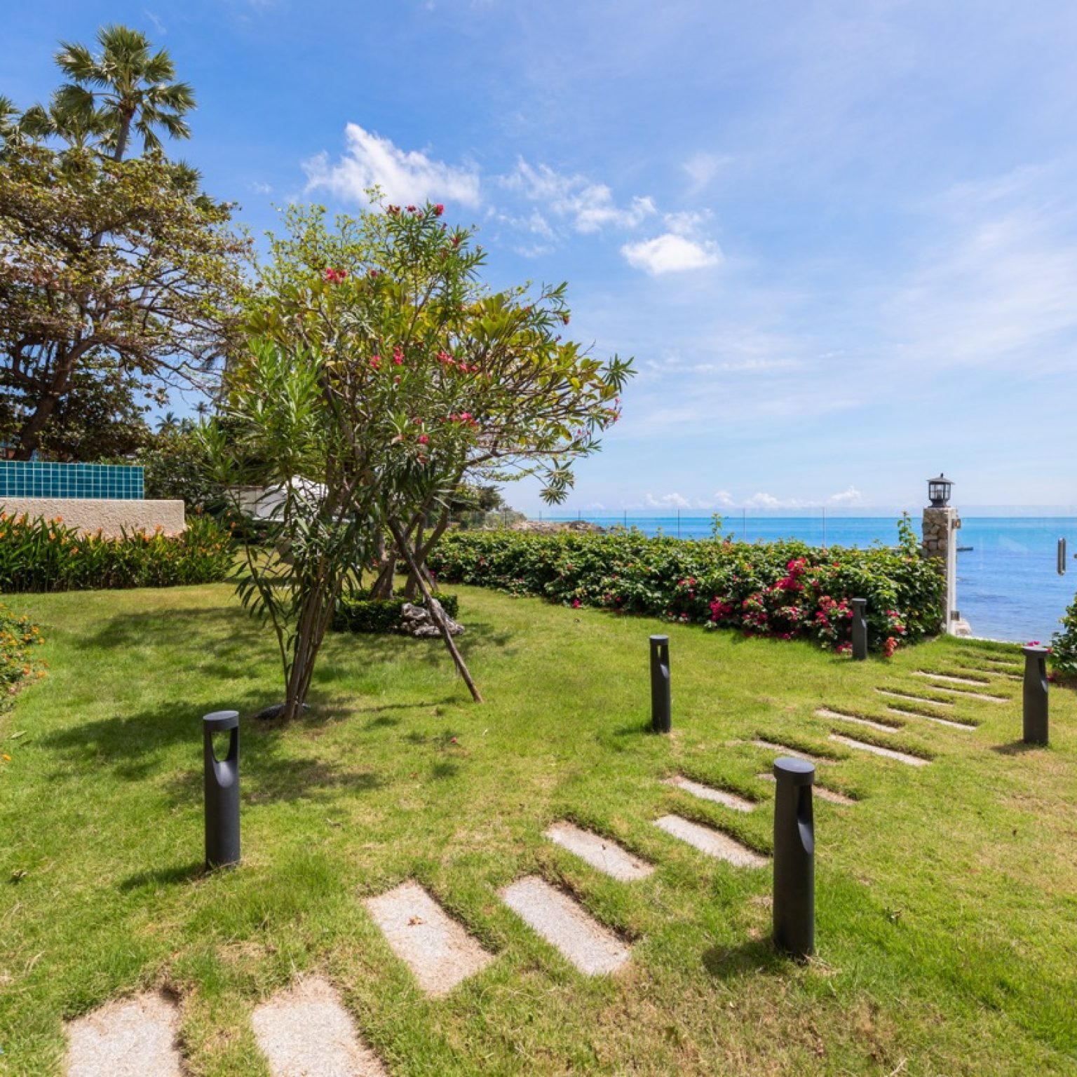 The Beach House – Kanda 32 – October 2024 (29) – Grande