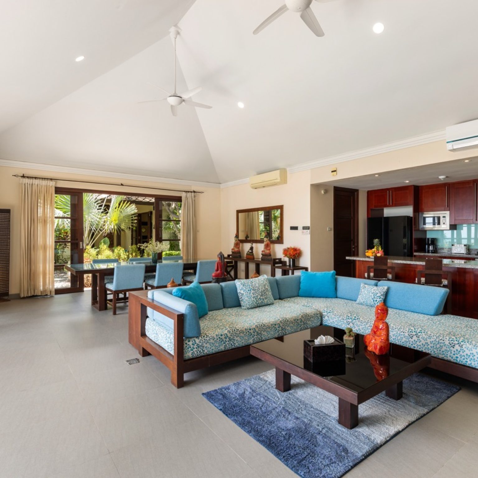 The Beach House – Kanda 32 – October 2024 (42) – Grande