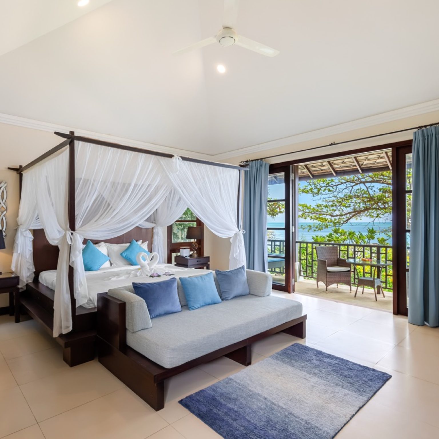 The Beach House – Kanda 32 – October 2024 (53) – Grande