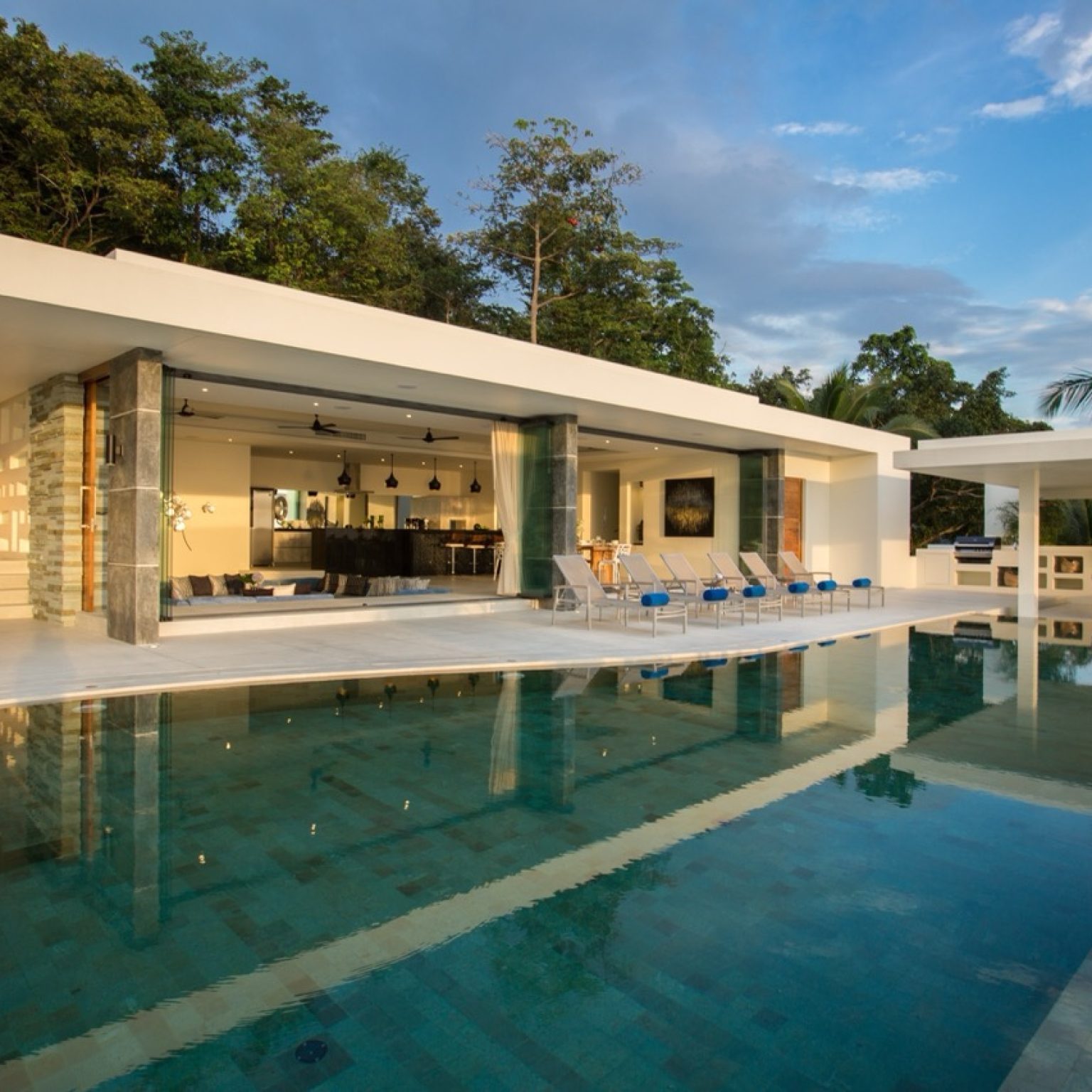 Villa-004 – Grande