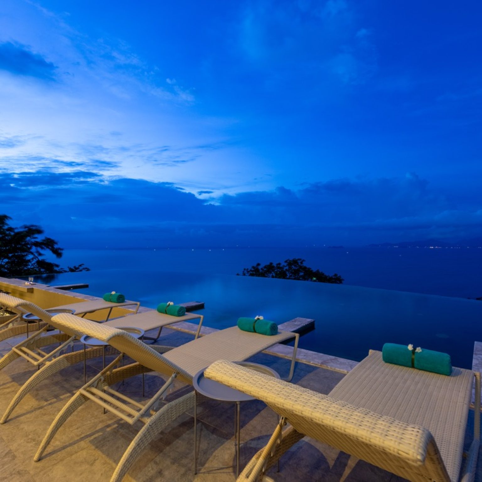 Villa Cabo – September 2024 (106) – Grande