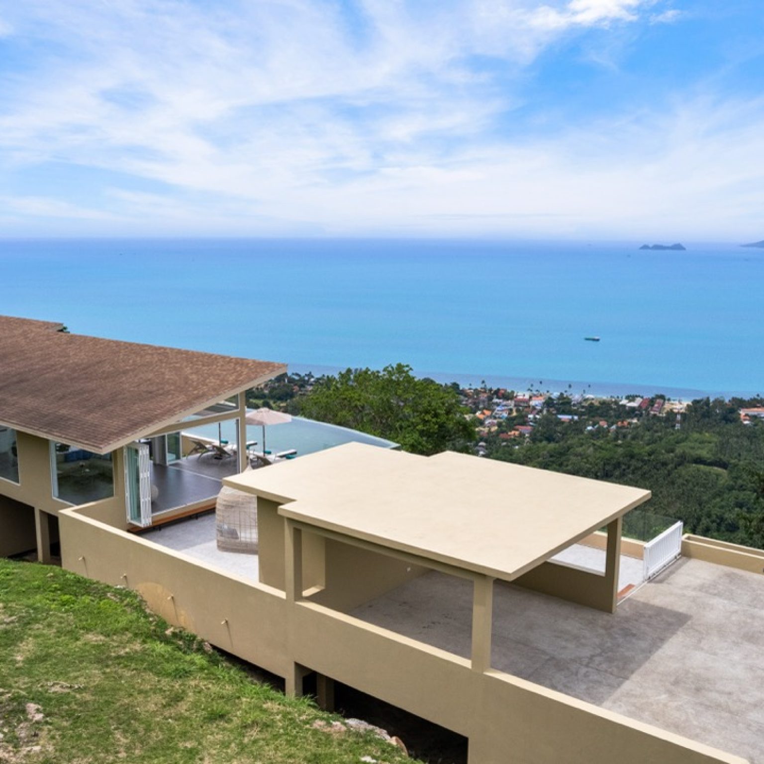 Villa Cabo – September 2024 (111) – Grande