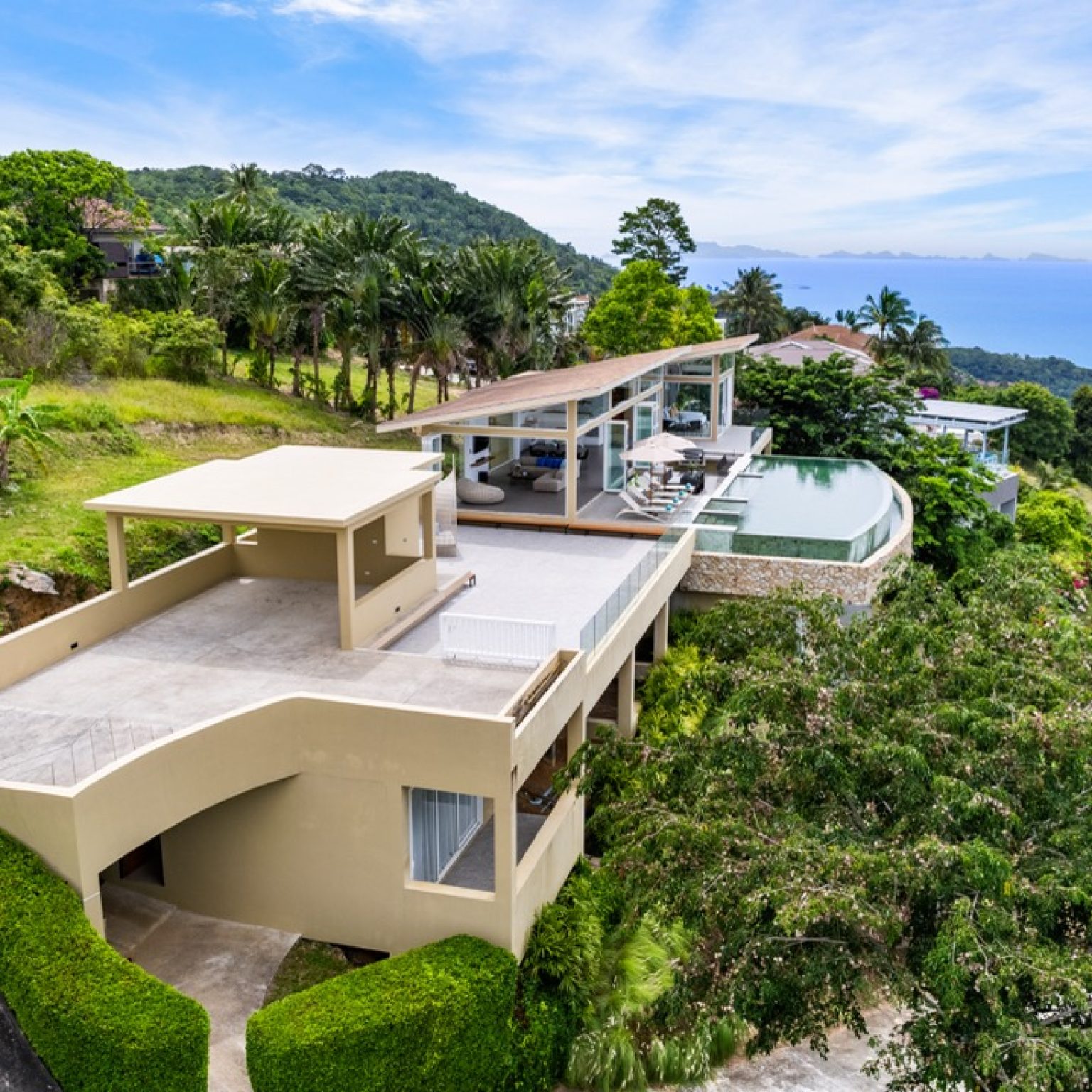 Villa Cabo – September 2024 (114) – Grande