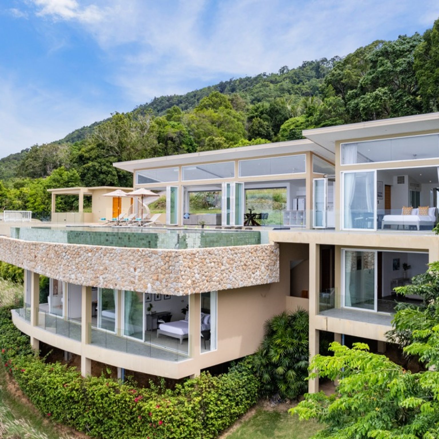 Villa Cabo – September 2024 (118) – Grande
