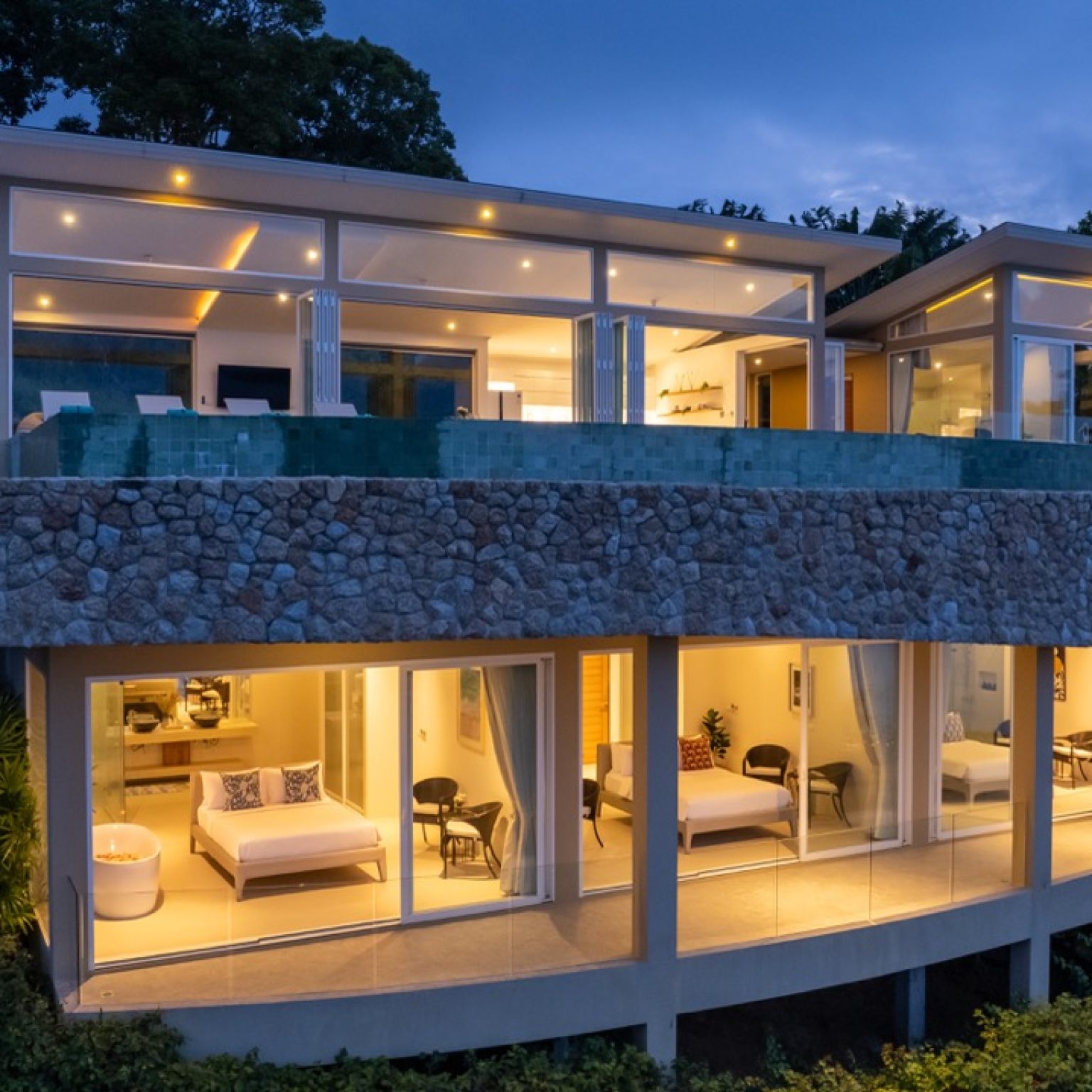 Villa Cabo – September 2024 (127) – Grande