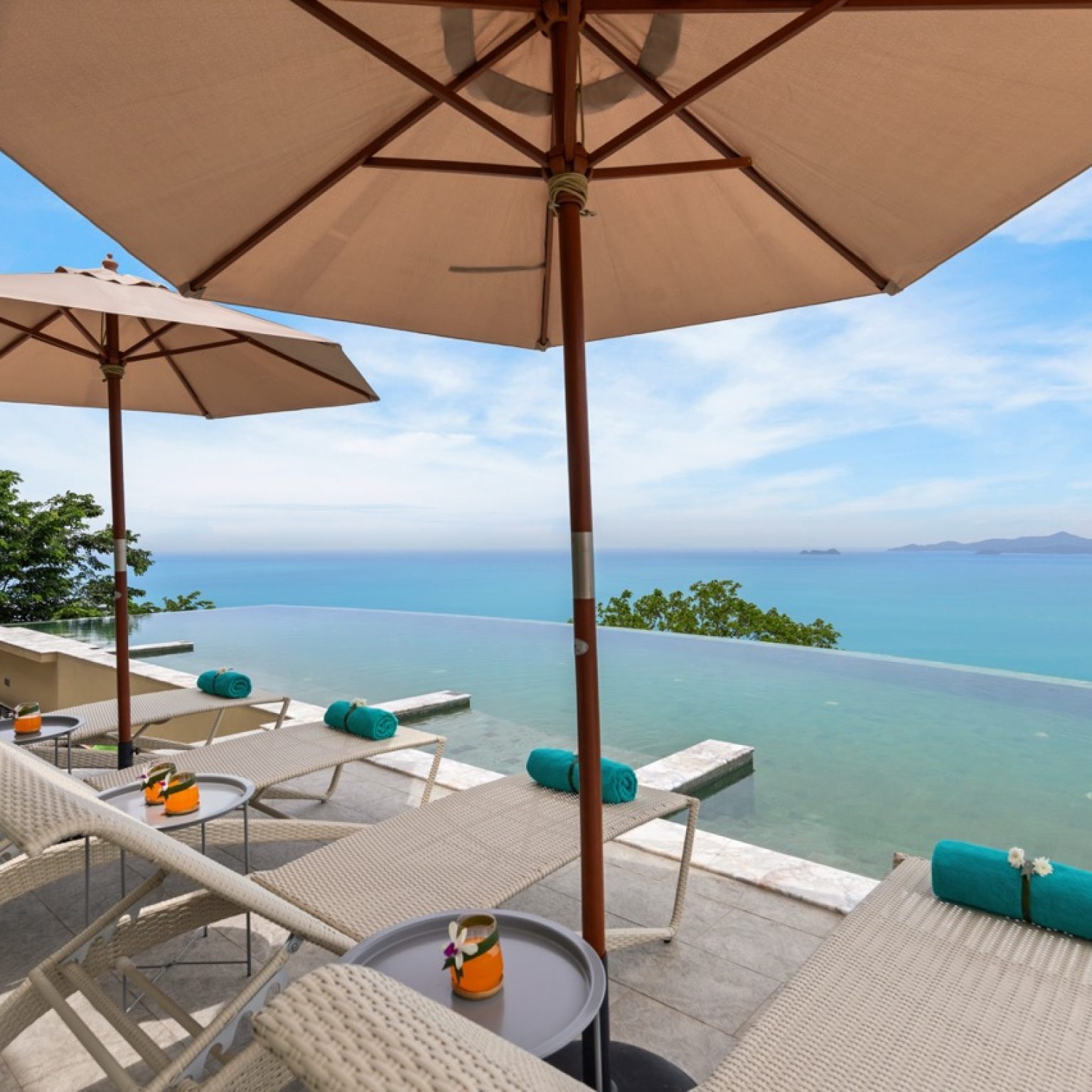 Villa Cabo – September 2024 (13) – Grande