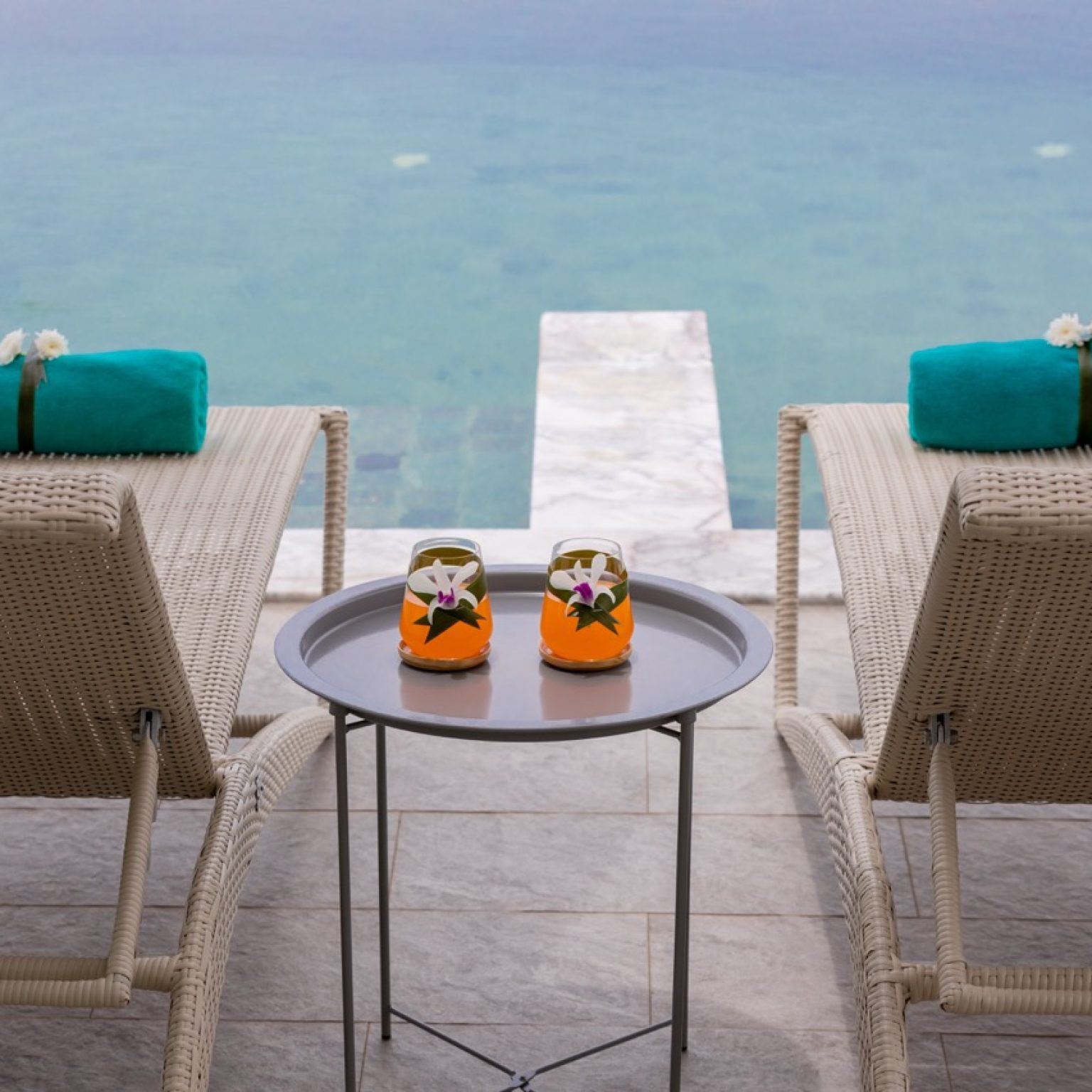 Villa Cabo – September 2024 (15) – Grande