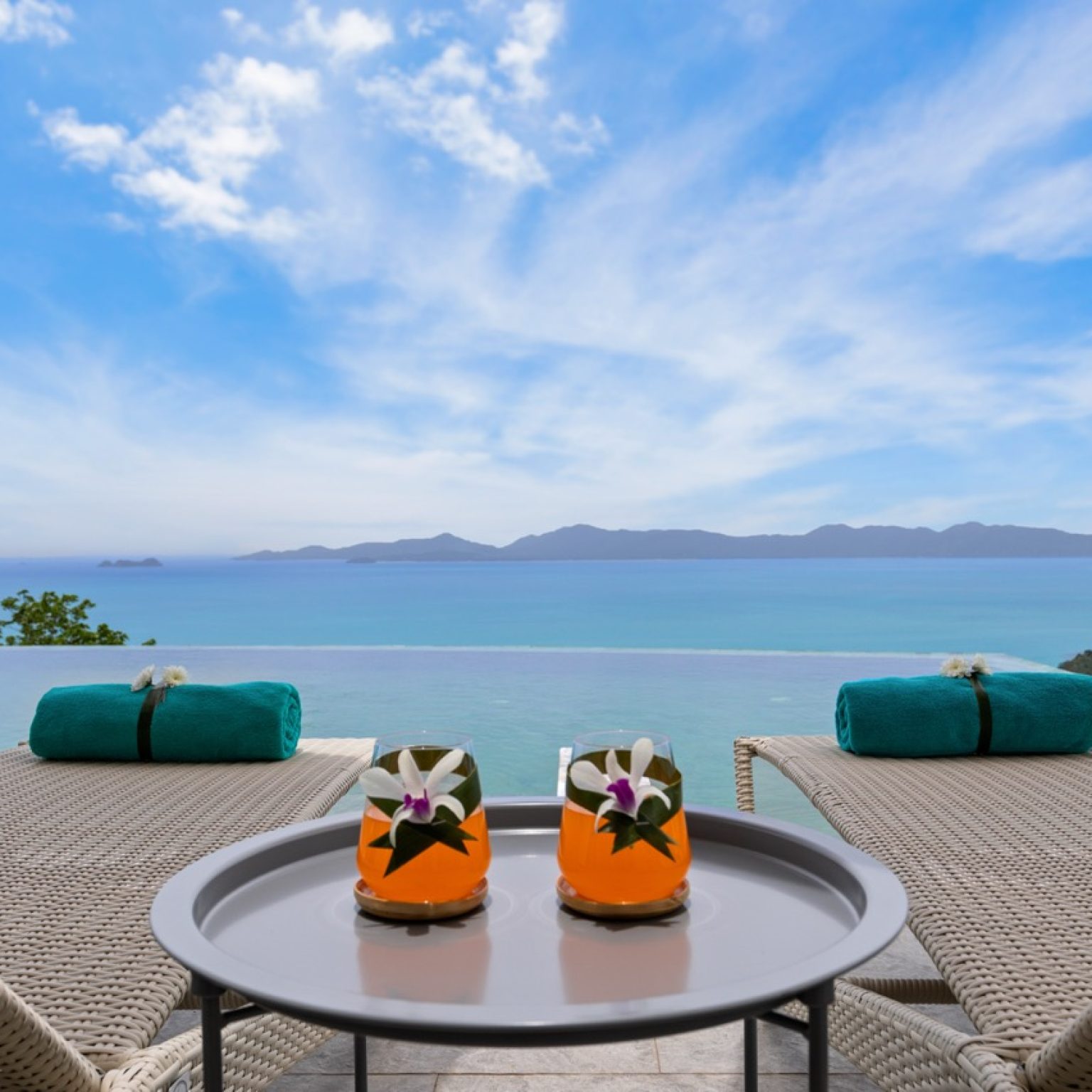 Villa Cabo – September 2024 (16) – Grande