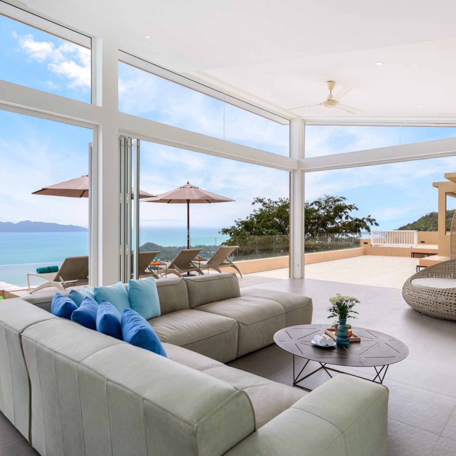 Villa Cabo – September 2024 (19) – Grande