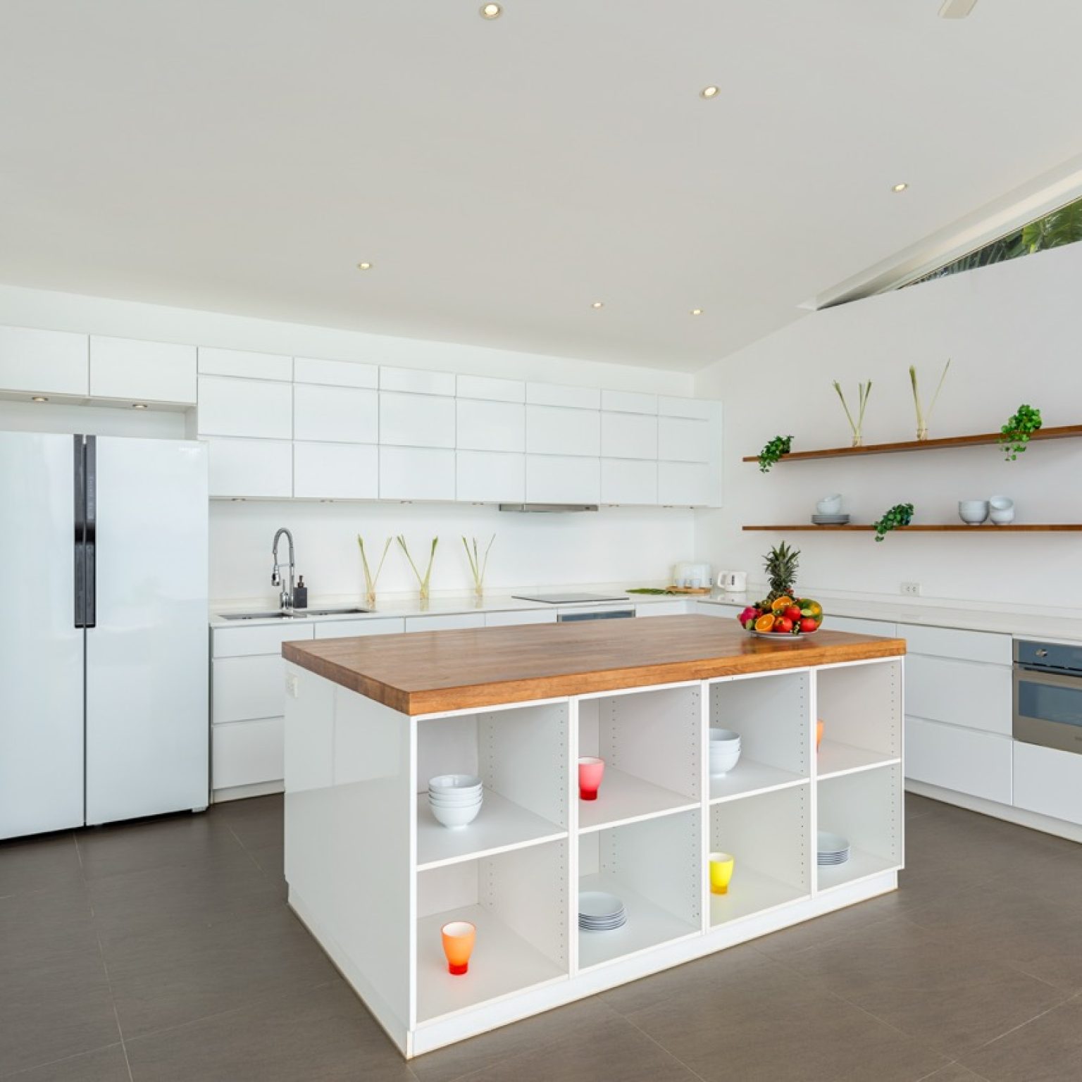 Villa Cabo – September 2024 (22) – Grande
