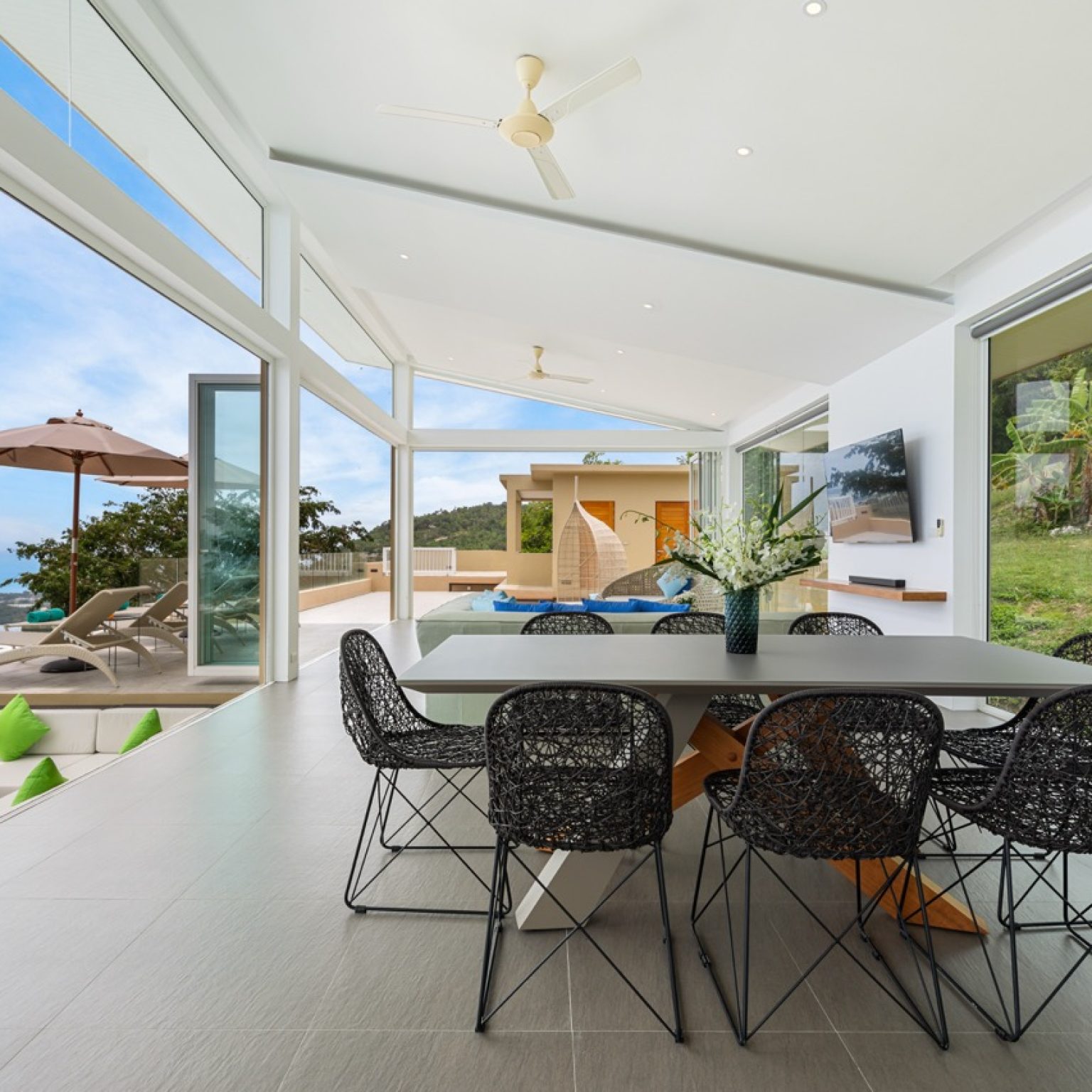 Villa Cabo – September 2024 (25) – Grande