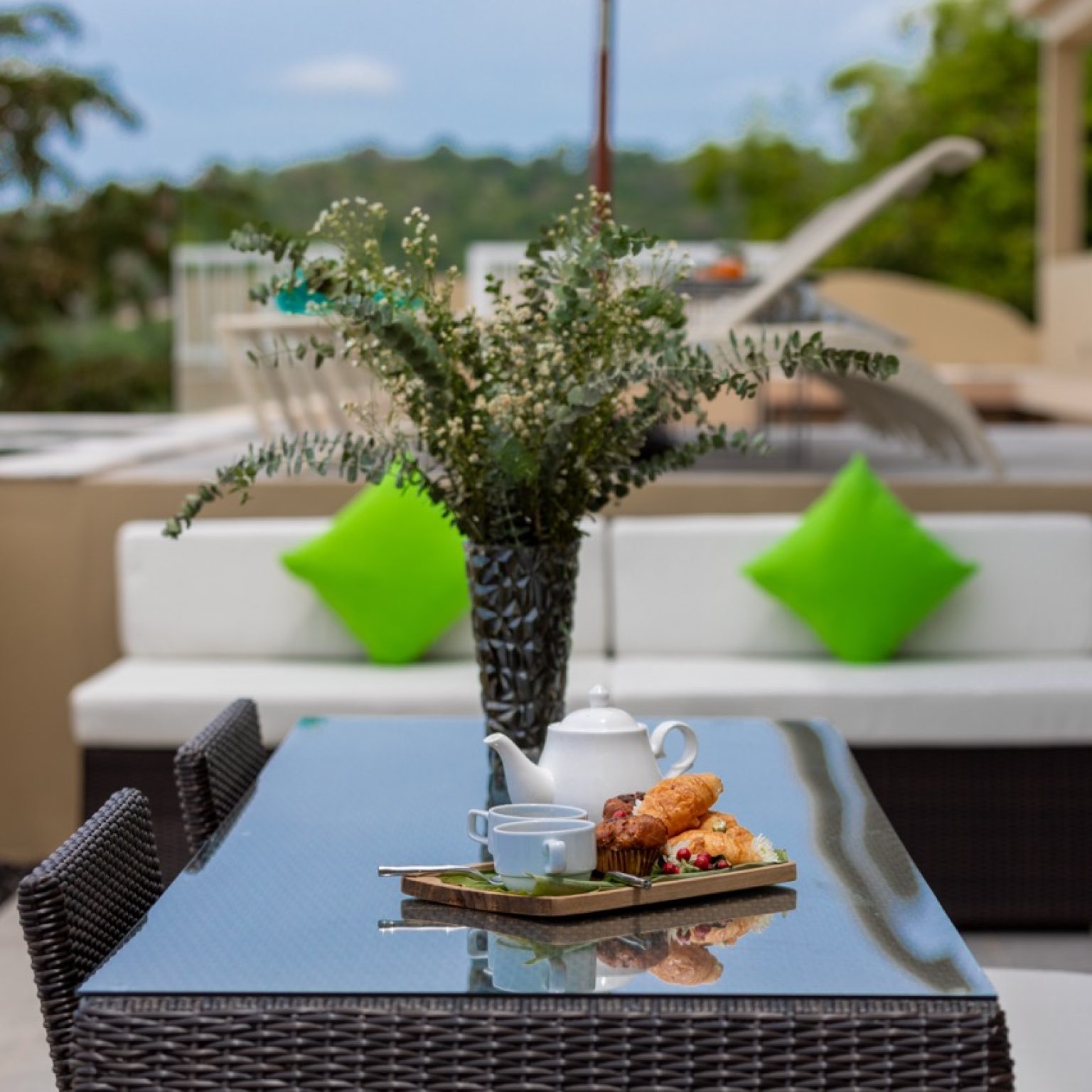 Villa Cabo – September 2024 (29) – Grande