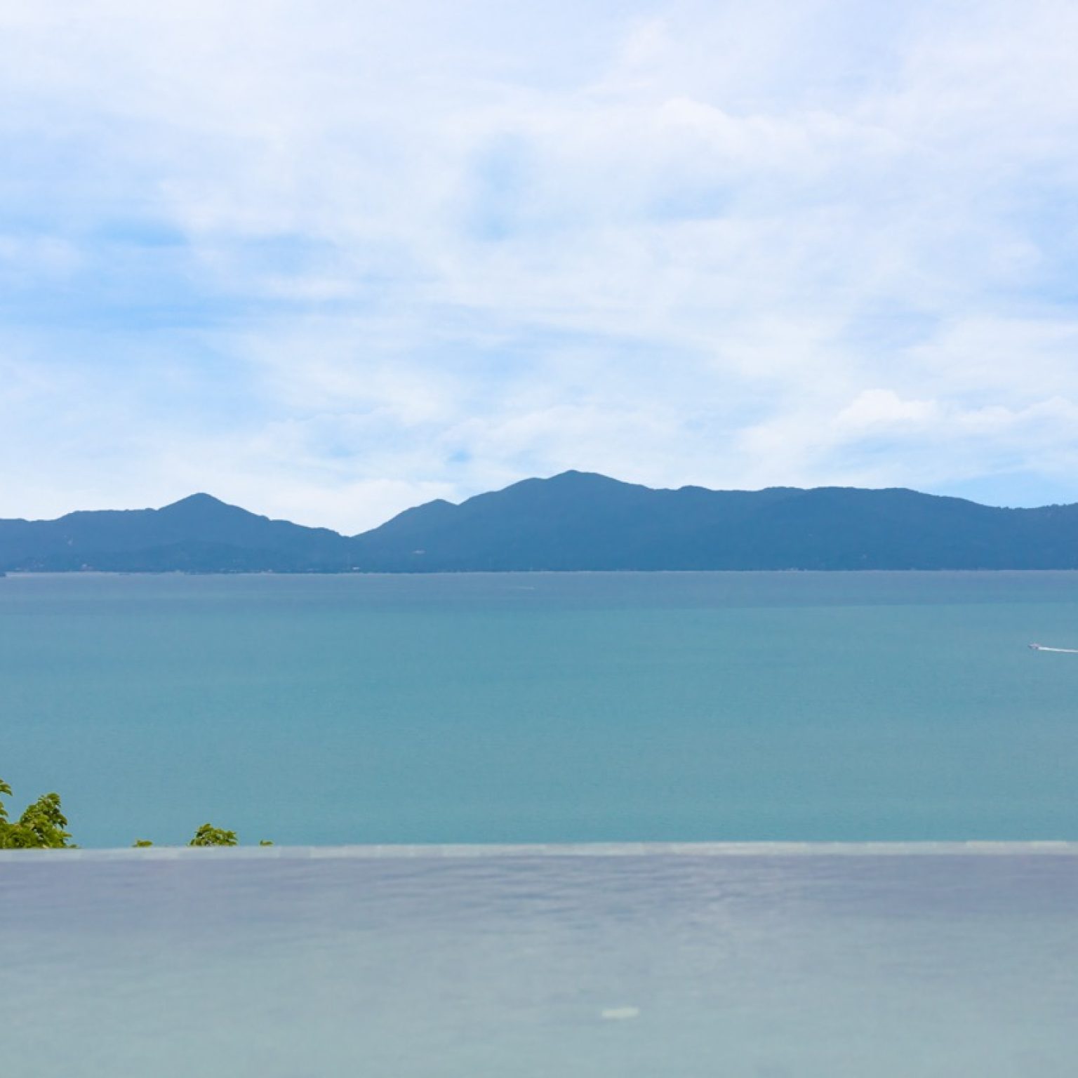 Villa Cabo – September 2024 (31) – Grande