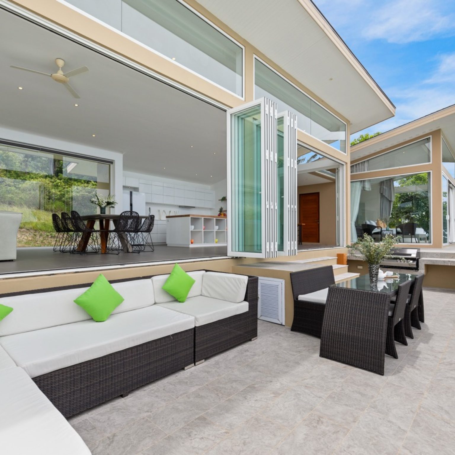Villa Cabo – September 2024 (33) – Grande