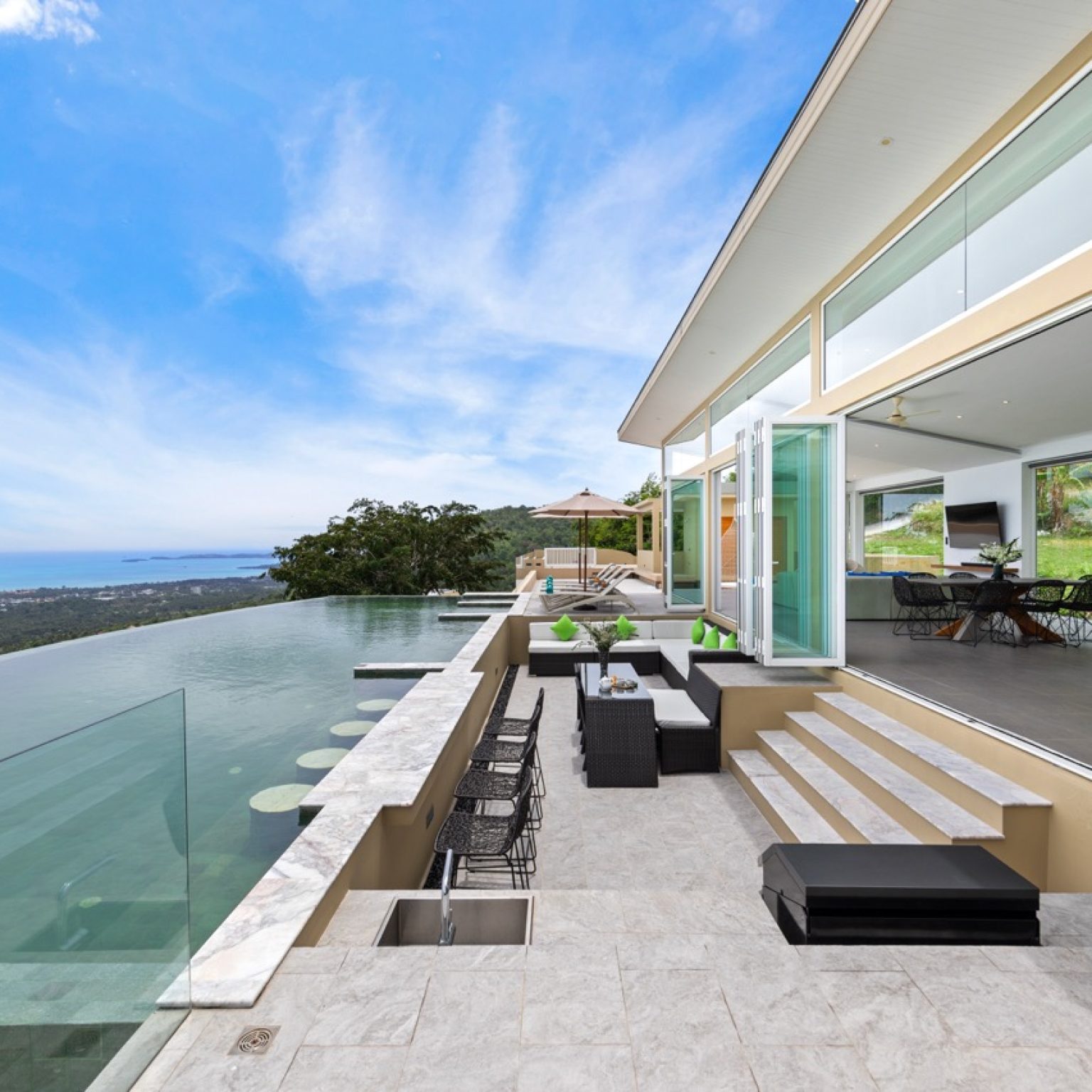 Villa Cabo – September 2024 (34) – Grande