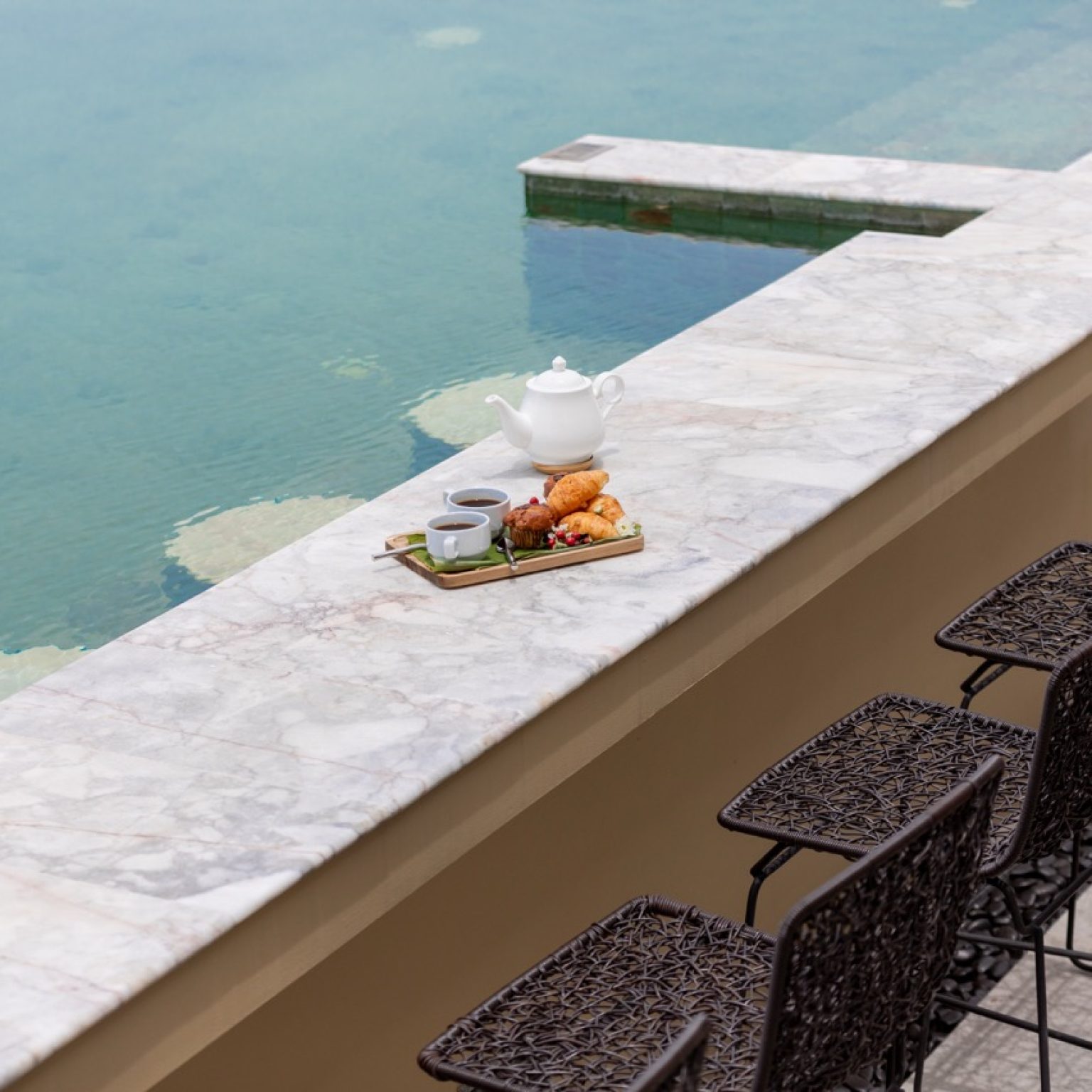 Villa Cabo – September 2024 (37) – Grande