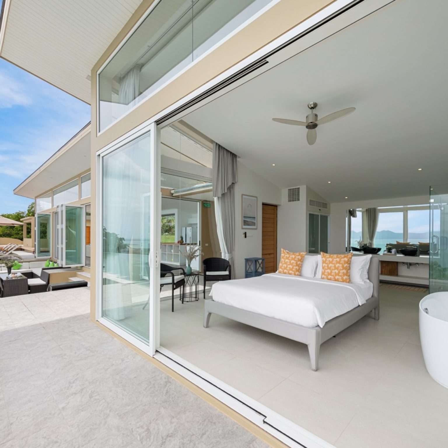 Villa Cabo – September 2024 (38) – Grande