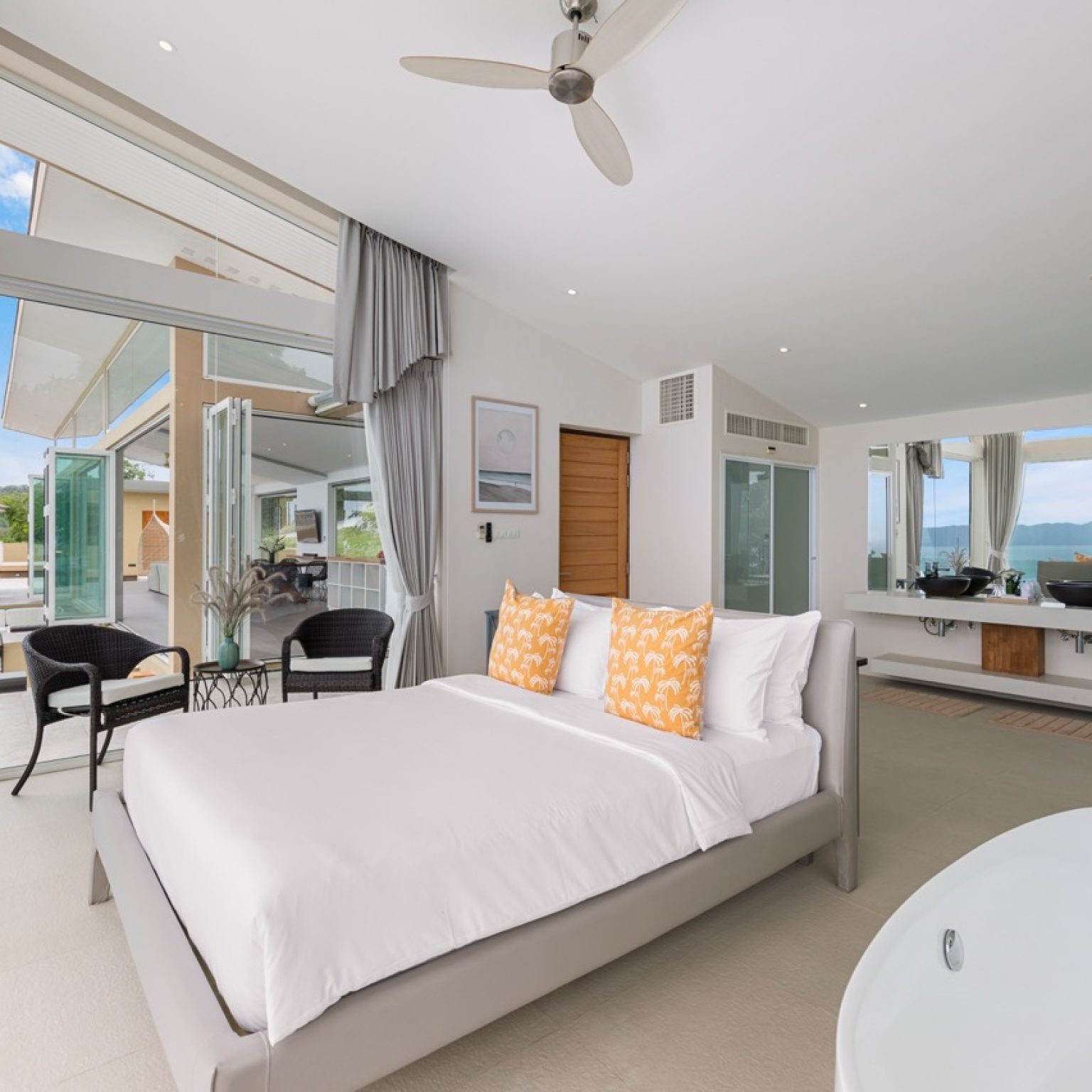Villa Cabo – September 2024 (40) – Grande