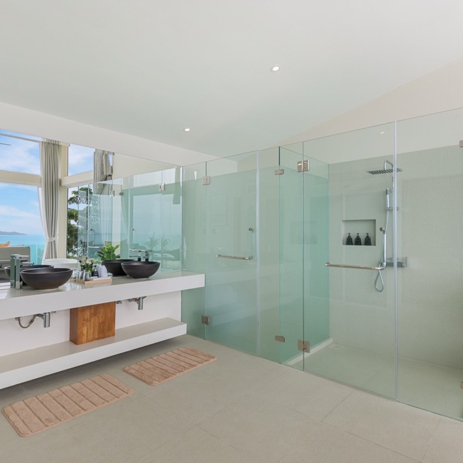 Villa Cabo – September 2024 (41) – Grande