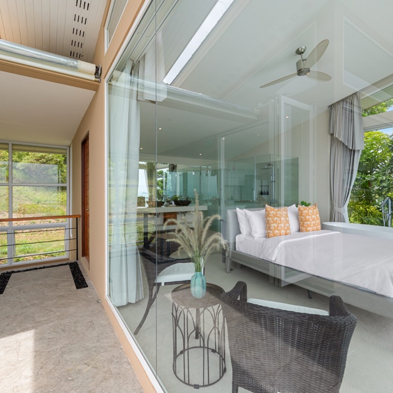 Villa Cabo – September 2024 (47) – Grande