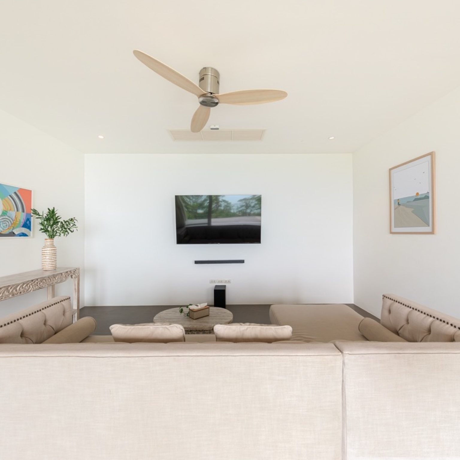 Villa Cabo – September 2024 (51) – Grande