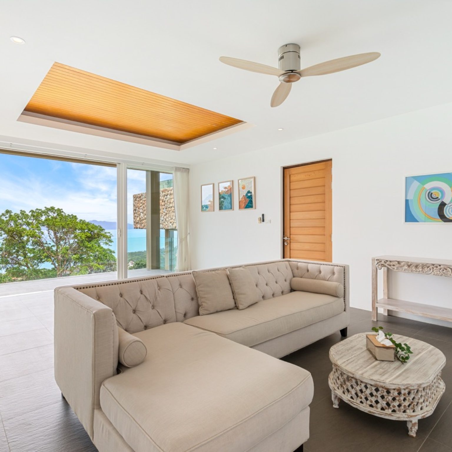 Villa Cabo – September 2024 (53) – Grande