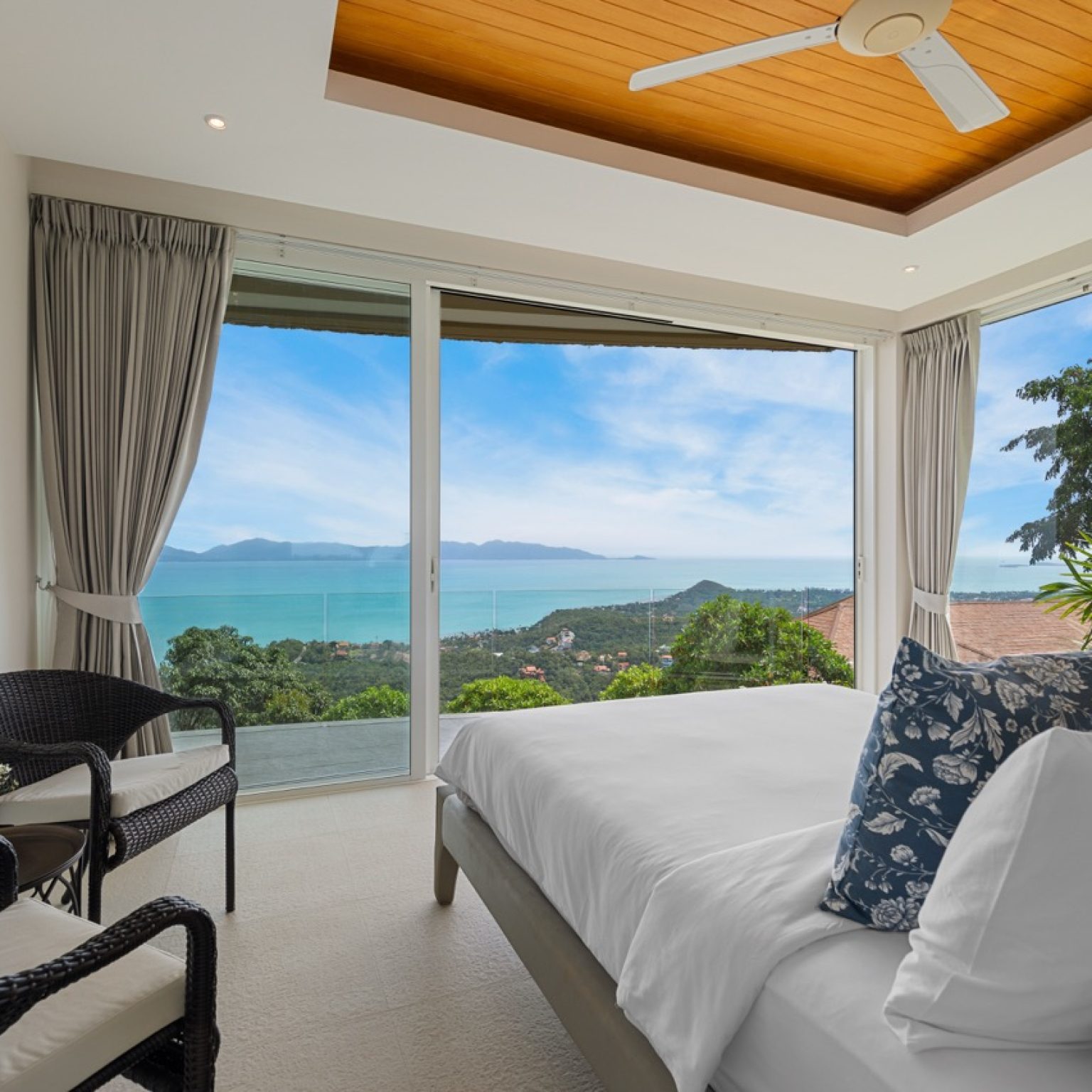 Villa Cabo – September 2024 (59) – Grande