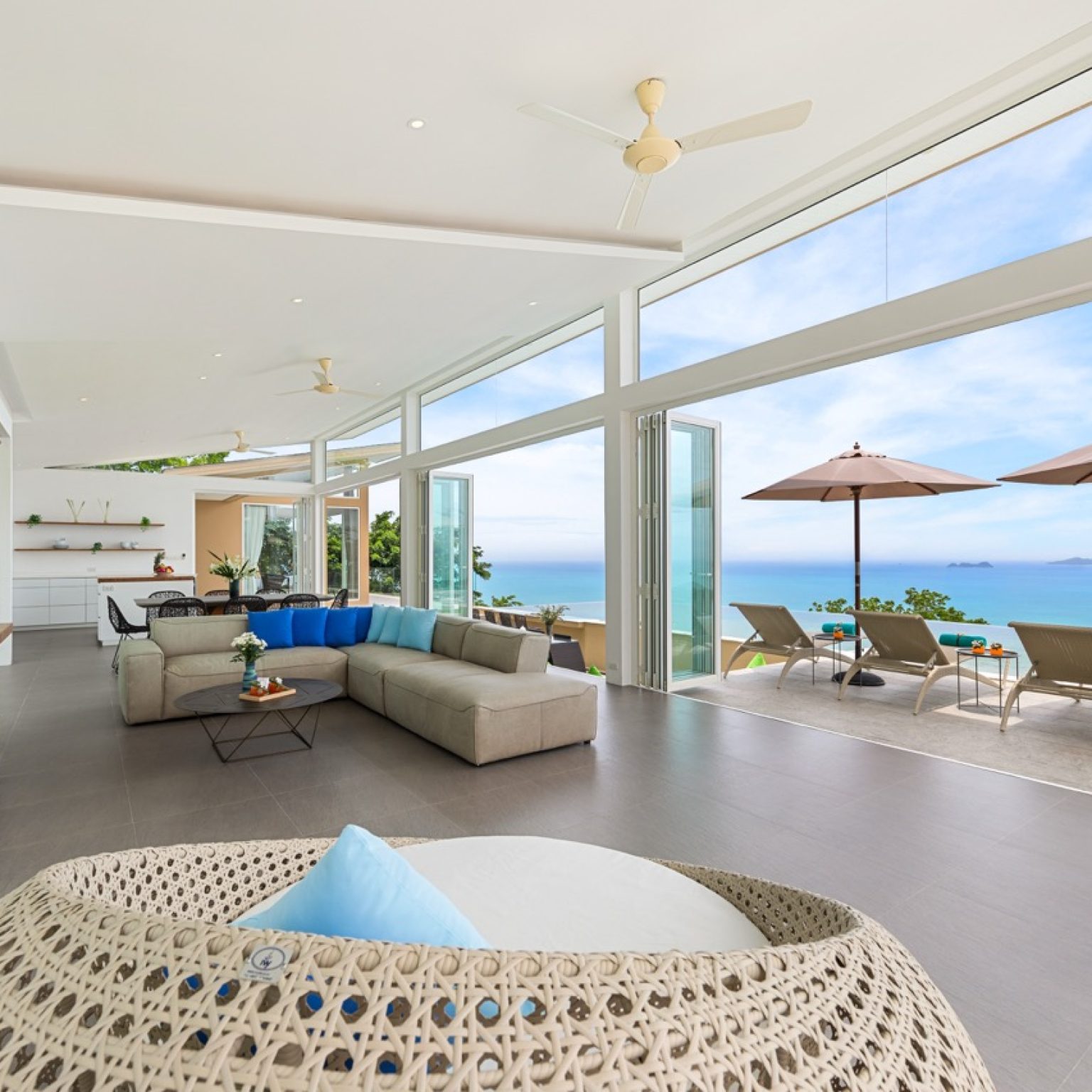 Villa Cabo – September 2024 (6) – Grande