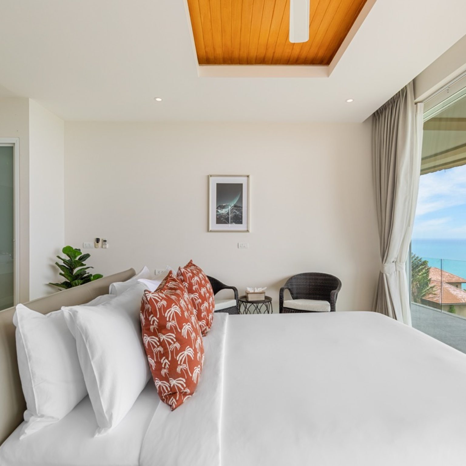 Villa Cabo – September 2024 (73) – Grande