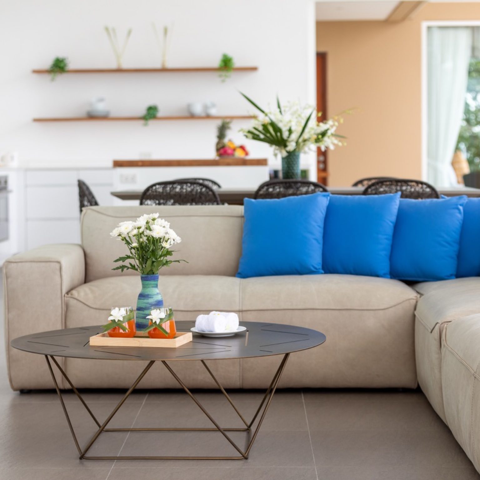 Villa Cabo – September 2024 (8) – Grande